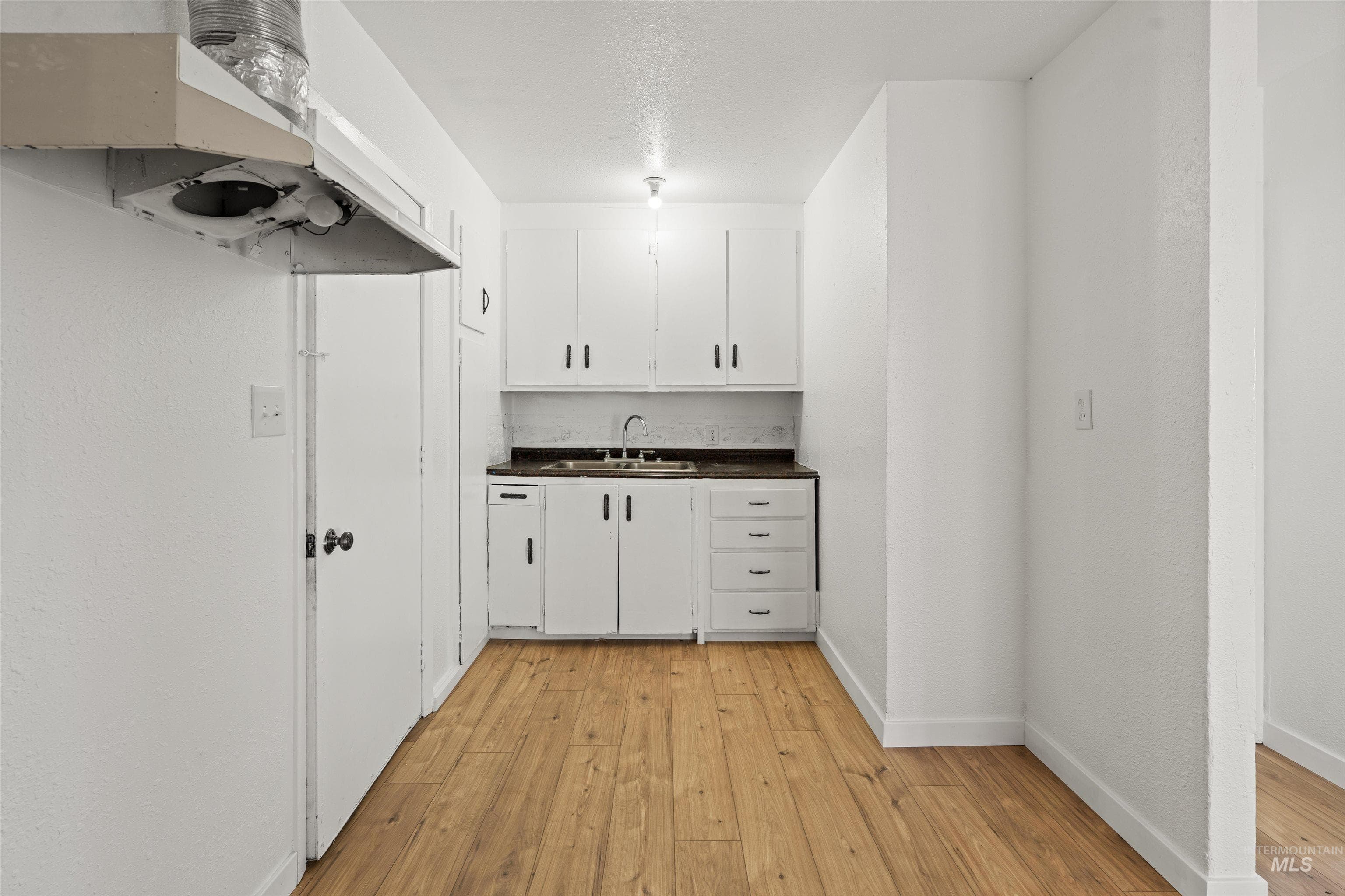 816-818 9th Street, Clarkston, WA 99403 — photo 4