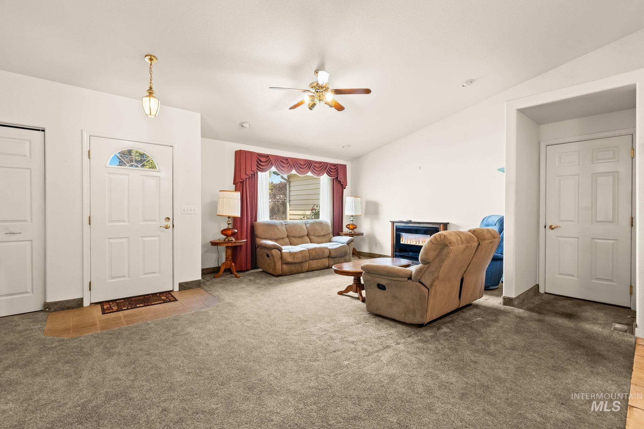 2028 Grelle Ave, Lewiston, ID 83501 — photo 5