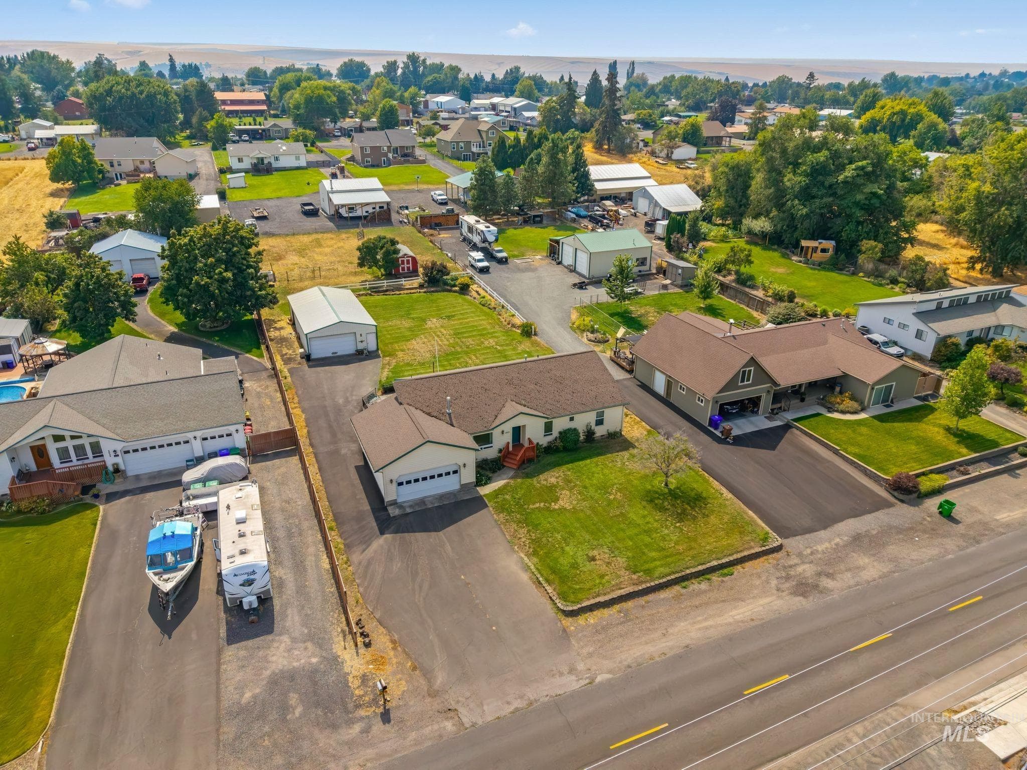 2028 Grelle Ave, Lewiston, ID 83501 — photo 3