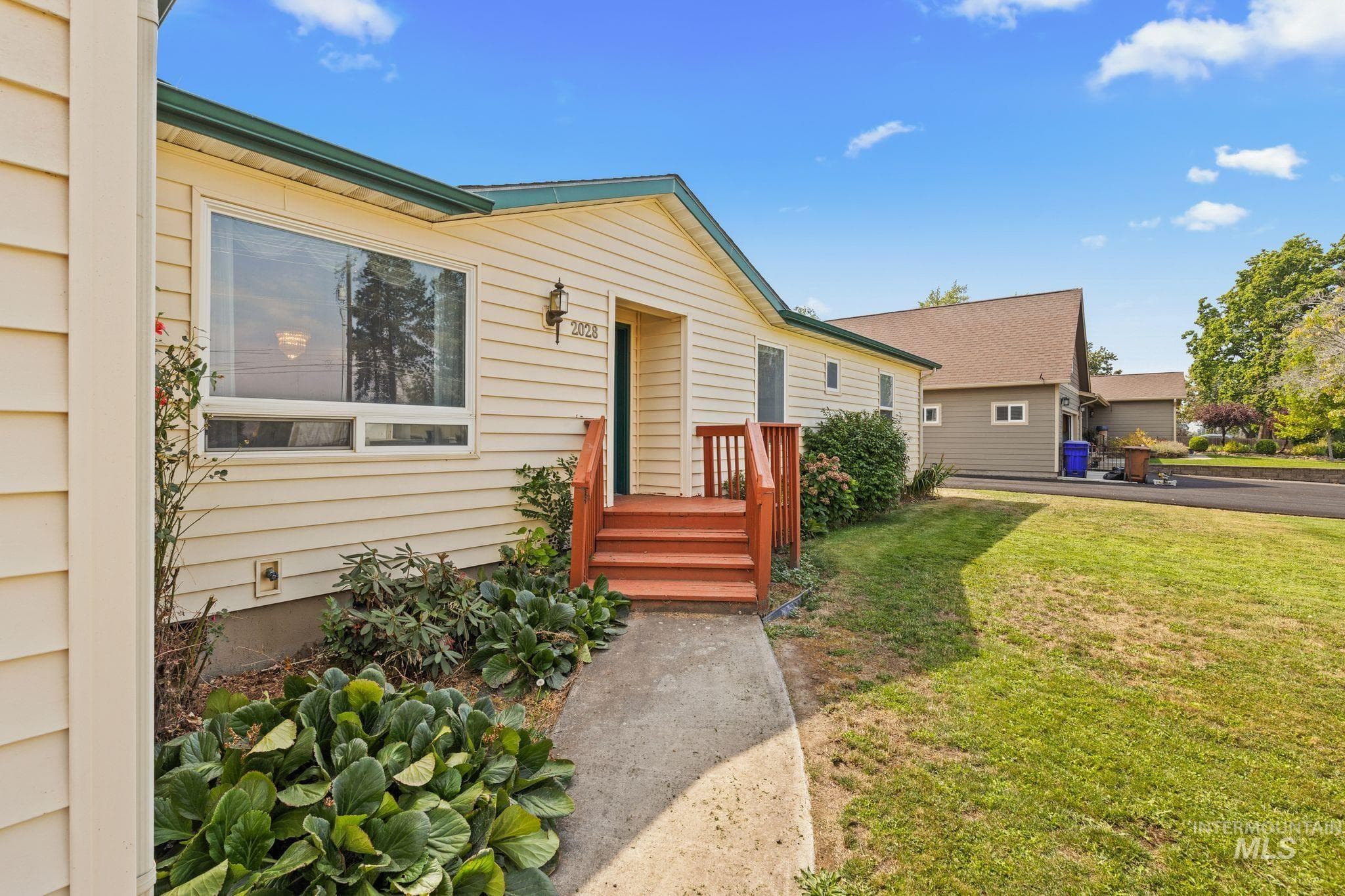 2028 Grelle Ave, Lewiston, ID 83501 — photo 4