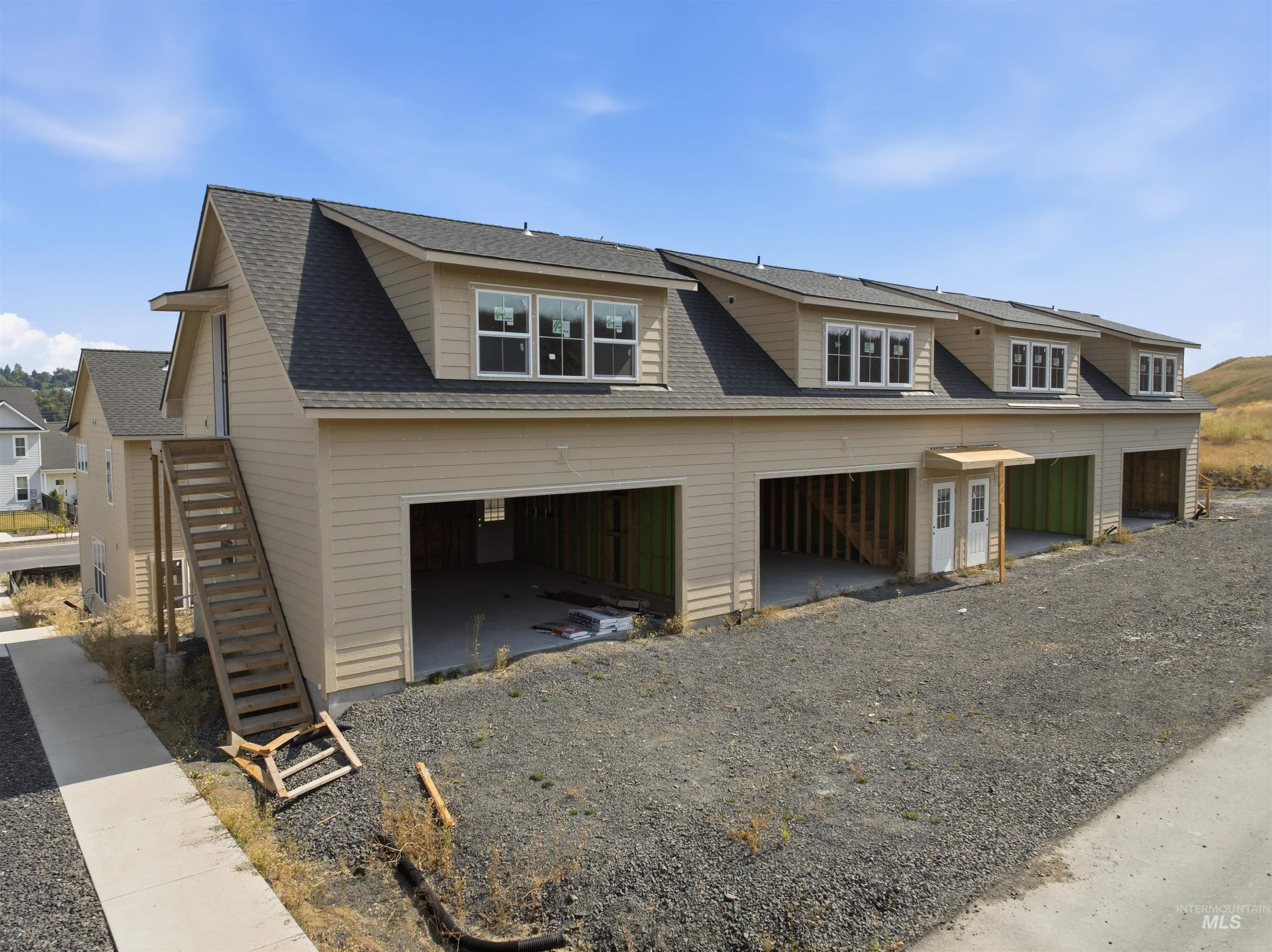 1167 Edington Ave, Moscow, ID 83843 — photo 3