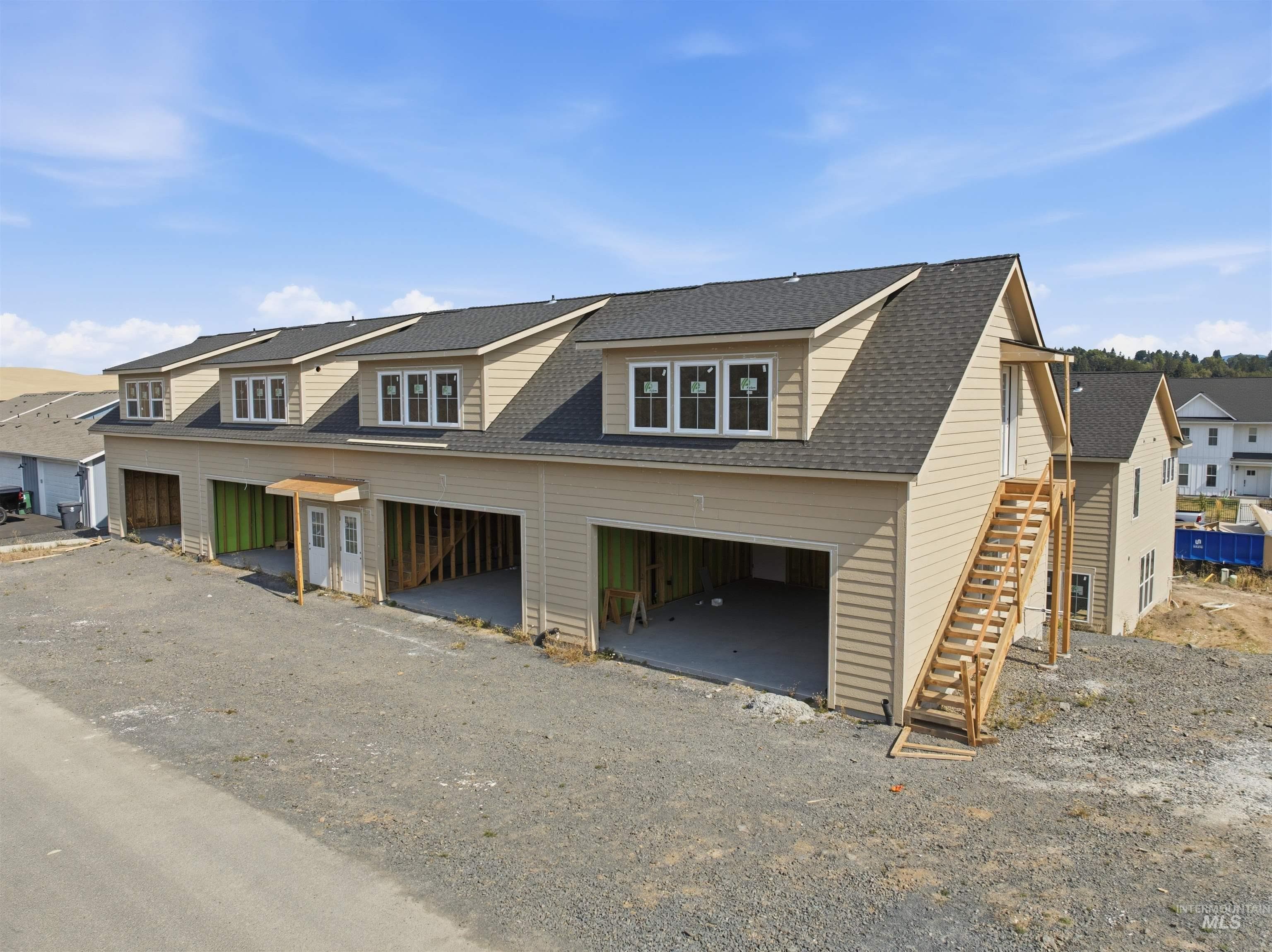1155 Edington Ave, Moscow, ID 83843 — photo 3