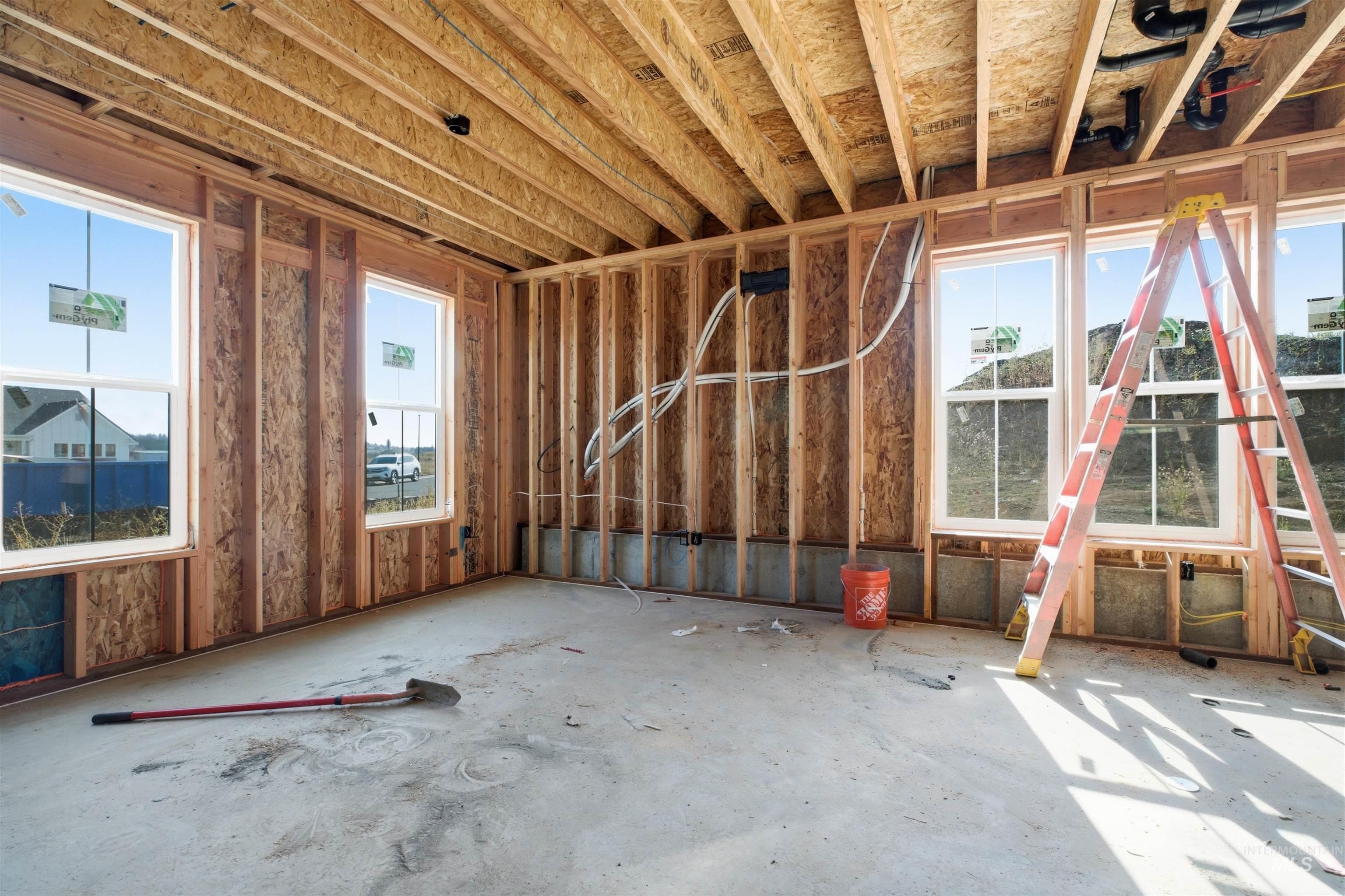 1149 Edington Ave, Moscow, ID 83843 — photo 4