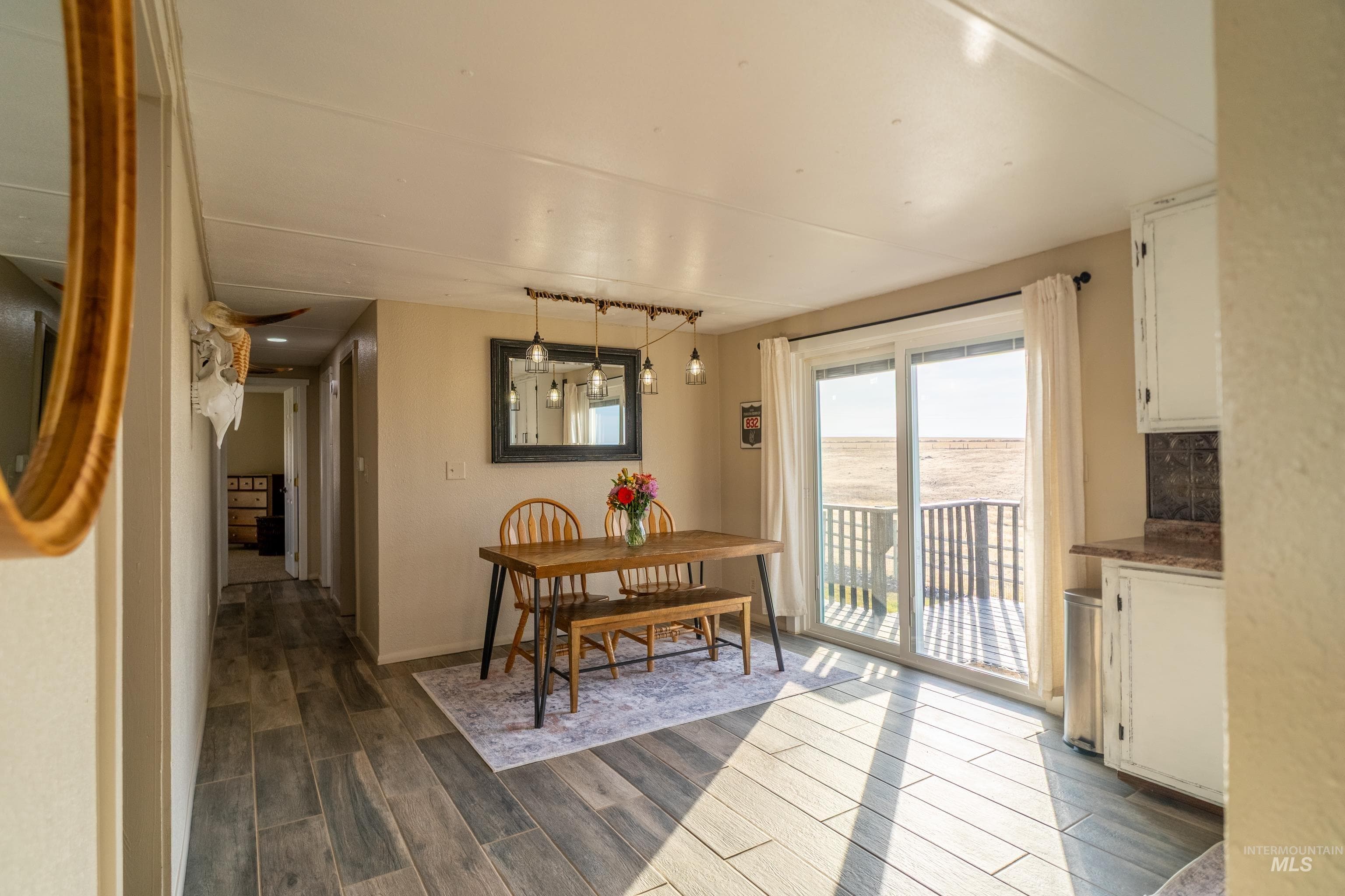 32240 Highway 129, Asotin, WA 99402 — photo 4