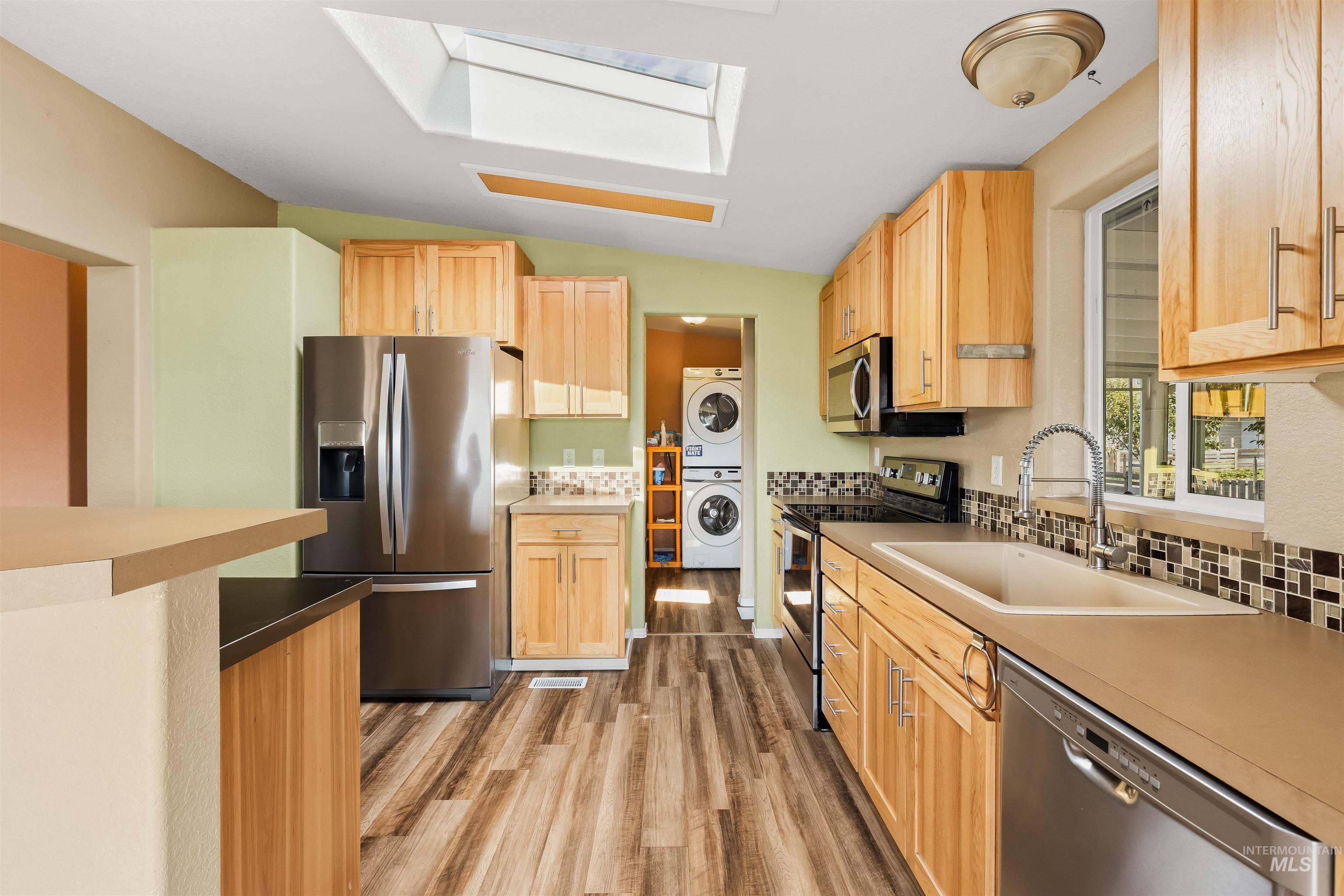 1057 Redhawk Dr, Lewiston, ID 83501 — photo 3