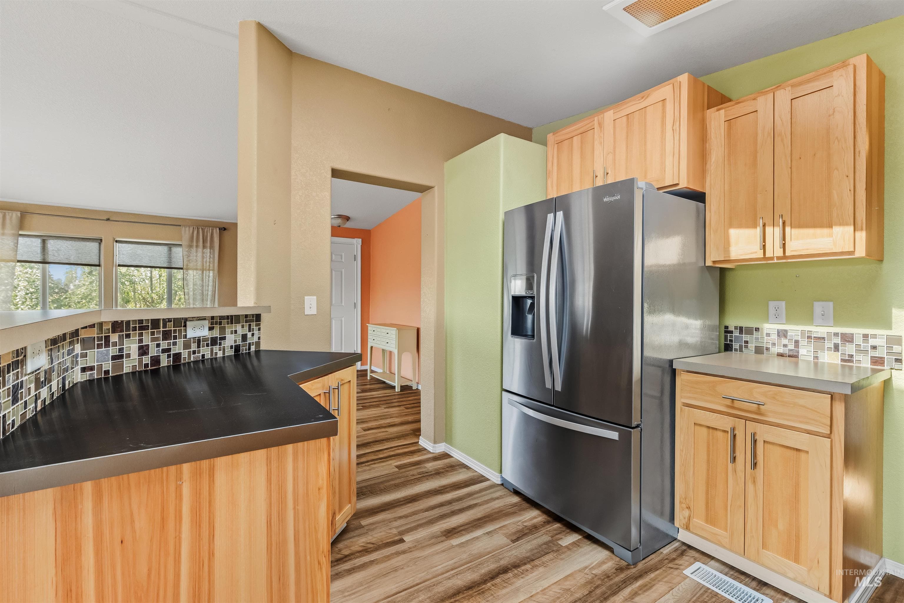 1057 Redhawk Dr, Lewiston, ID 83501 — photo 5