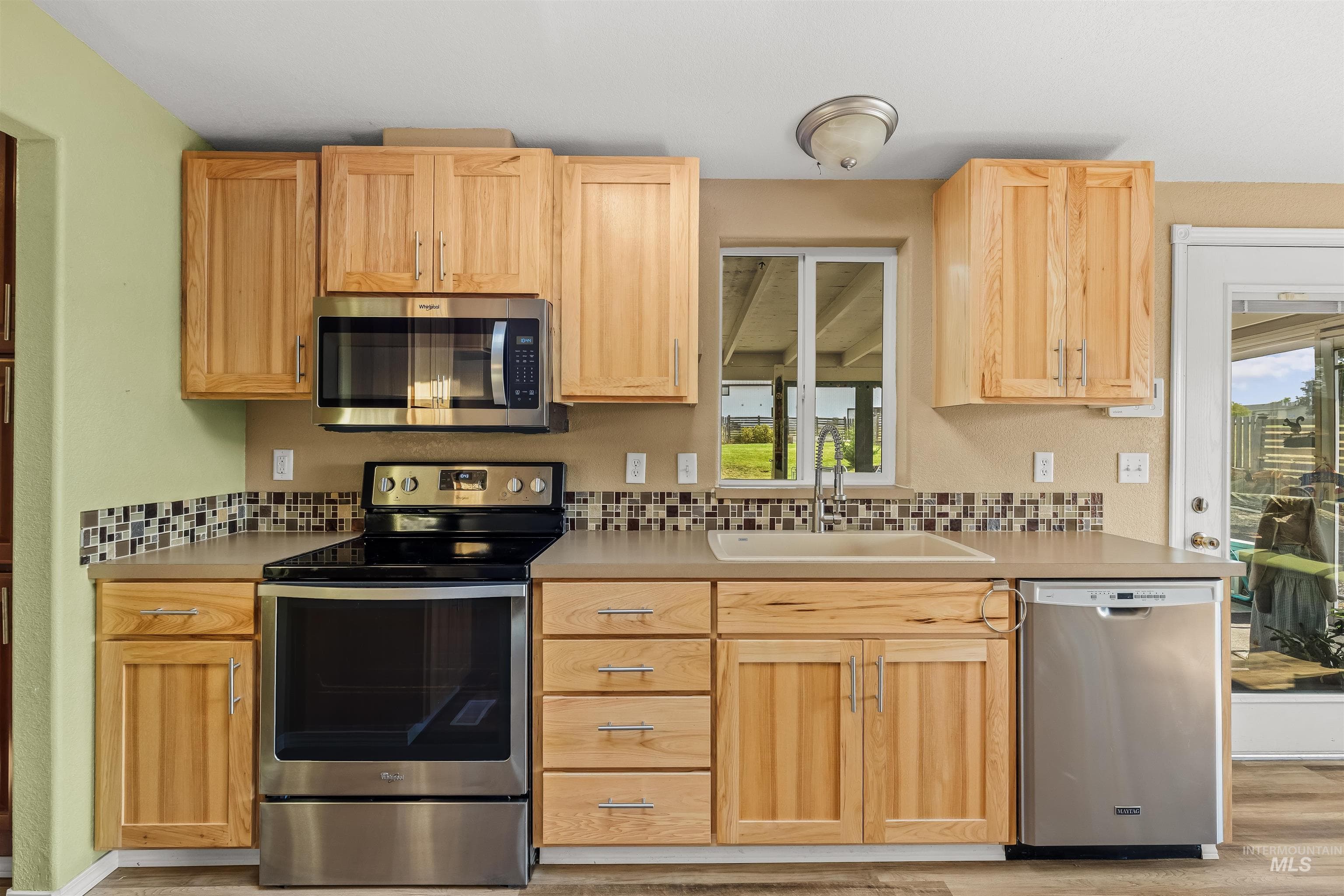 1057 Redhawk Dr, Lewiston, ID 83501 — photo 4