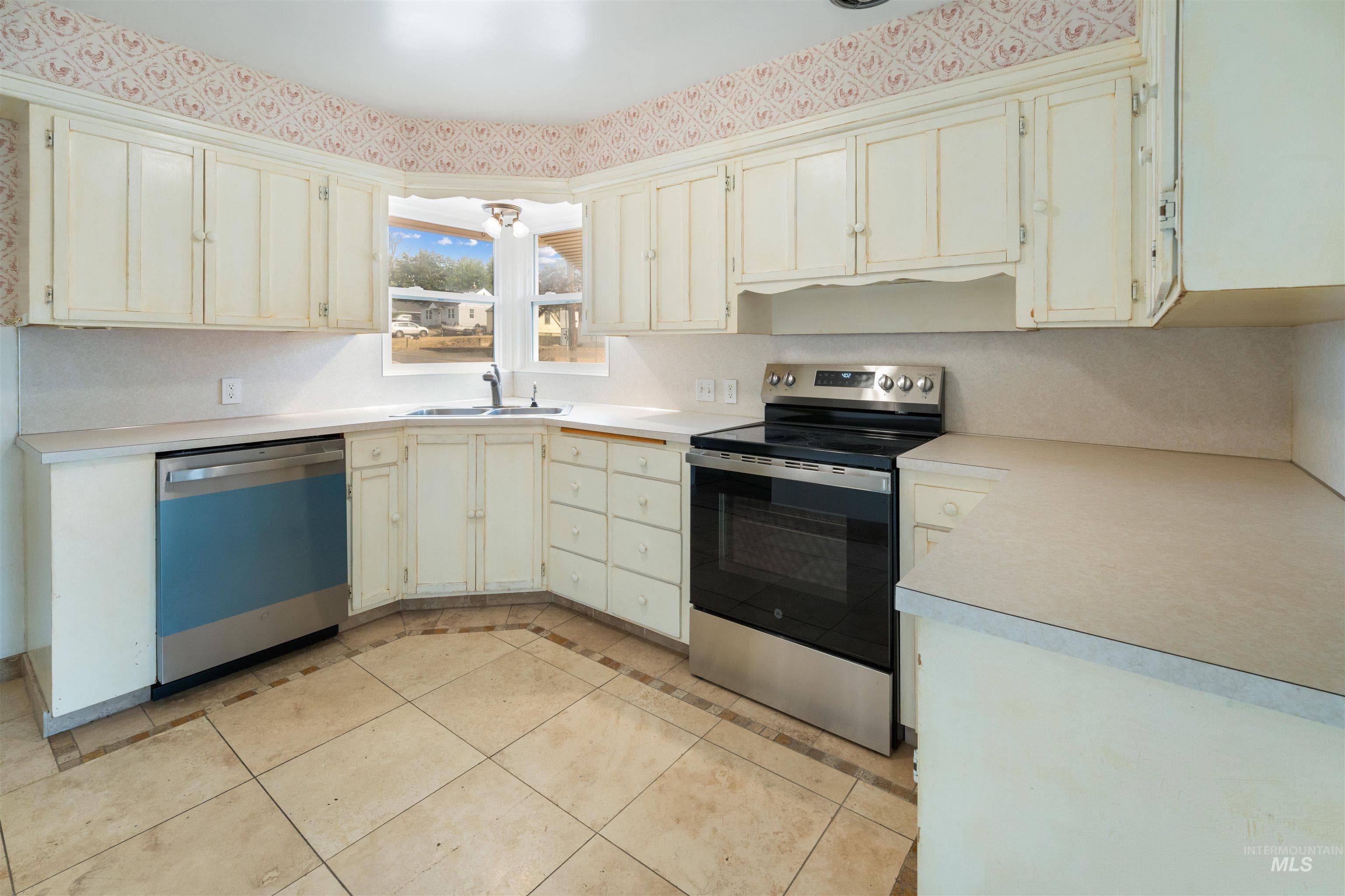 1427 18th Avenue, Lewiston, ID 83501 — photo 5