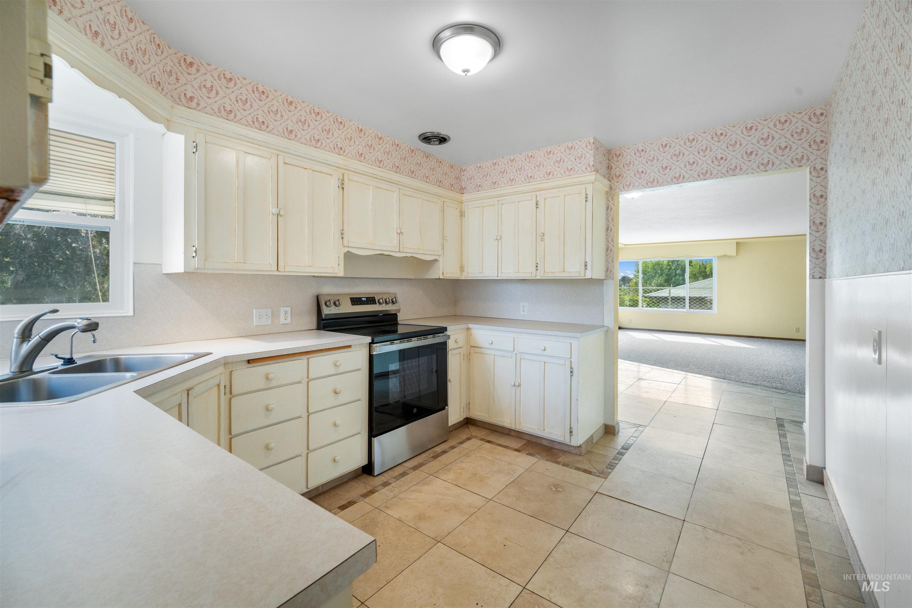 1427 18th Avenue, Lewiston, ID 83501 — photo 4