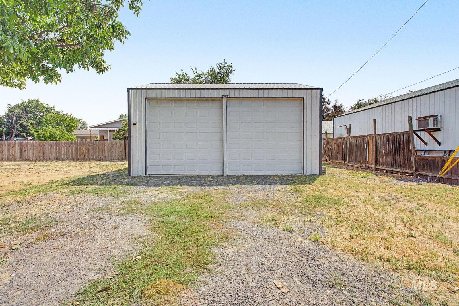 1202 9th Street, Clarkston, WA 99403 — photo 2