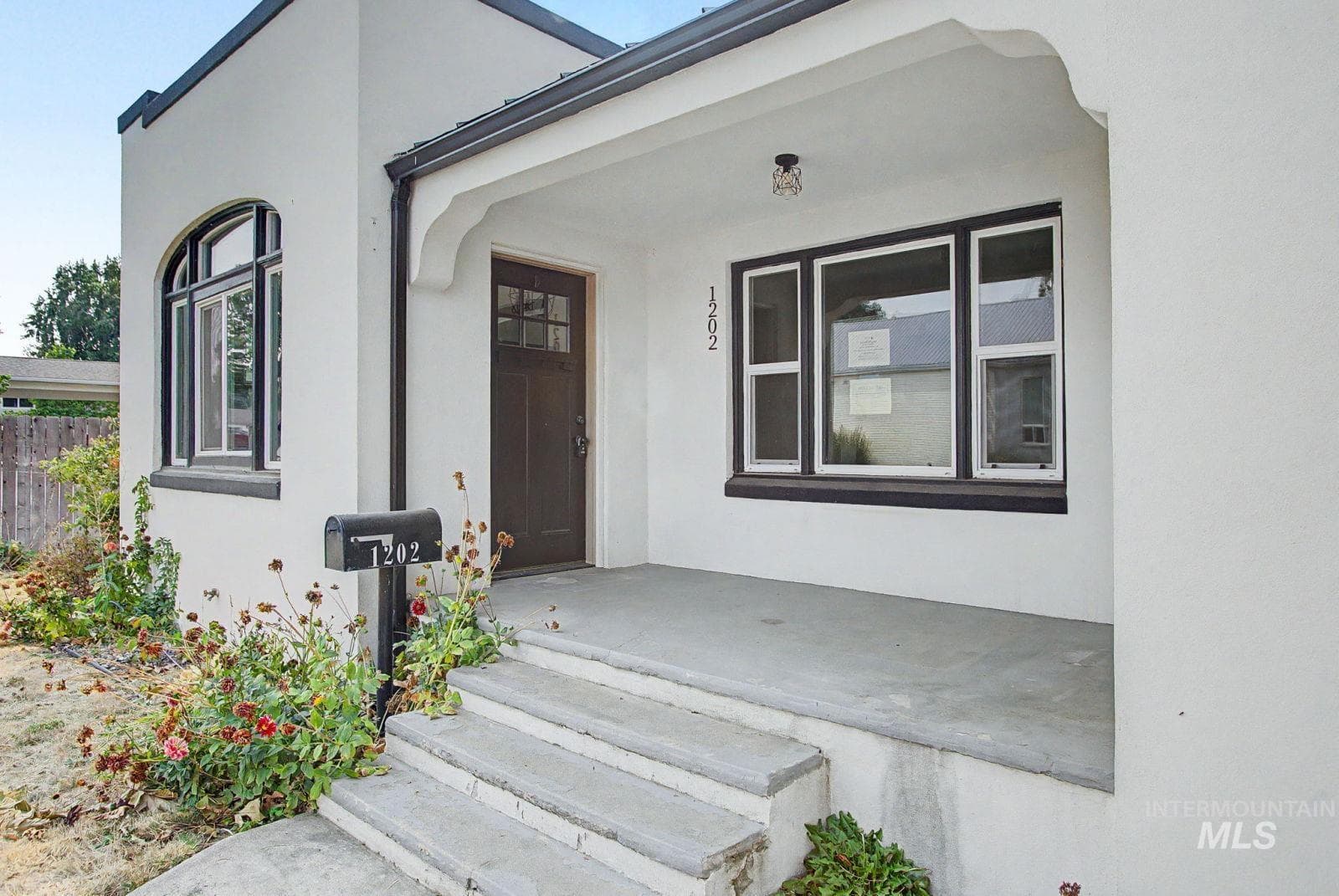 1202 9th Street, Clarkston, WA 99403 — photo 3
