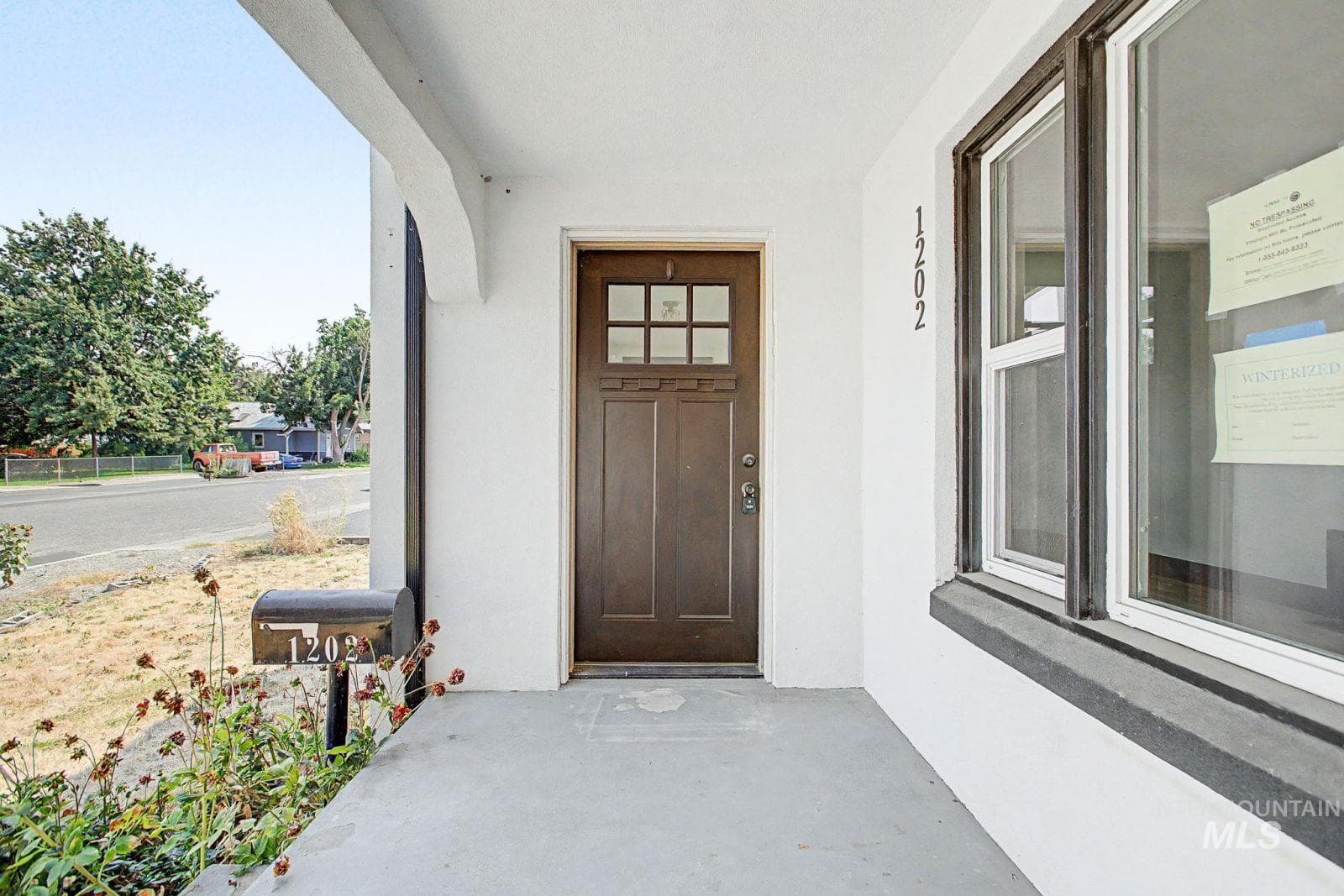 1202 9th Street, Clarkston, WA 99403 — photo 4