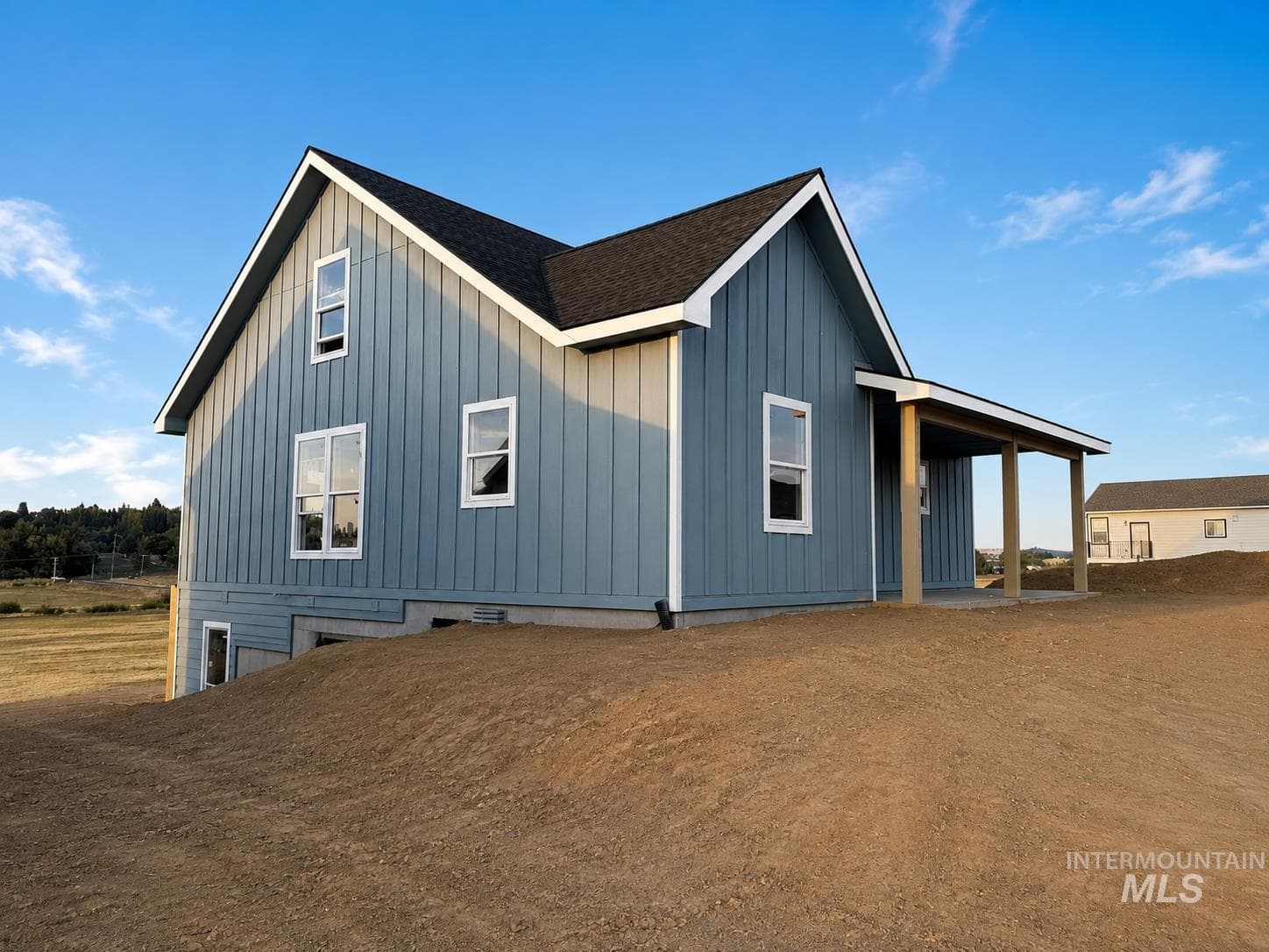 1082 Edington Ave, Moscow, ID 83843 — photo 2