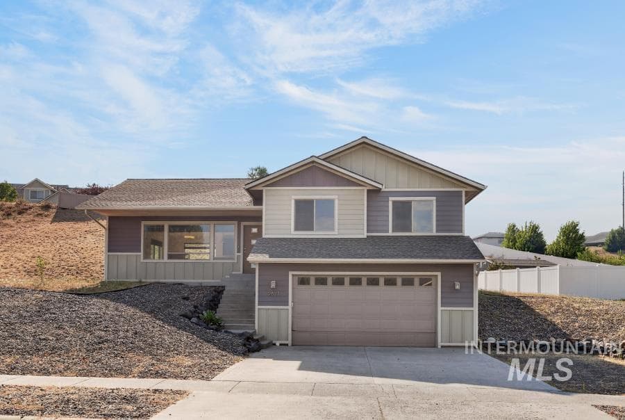 2621 Granville St., Moscow, ID 83843 — photo 2