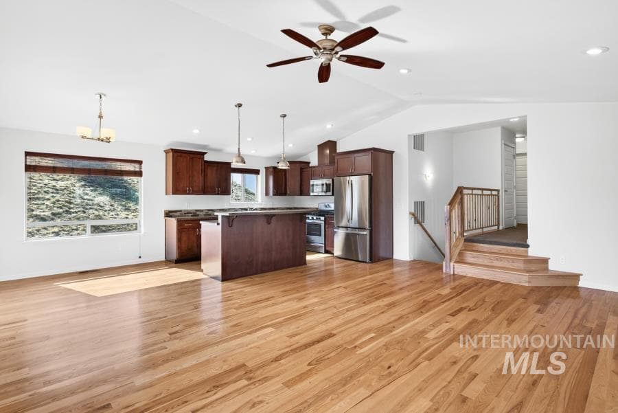 2621 Granville St., Moscow, ID 83843 — photo 3