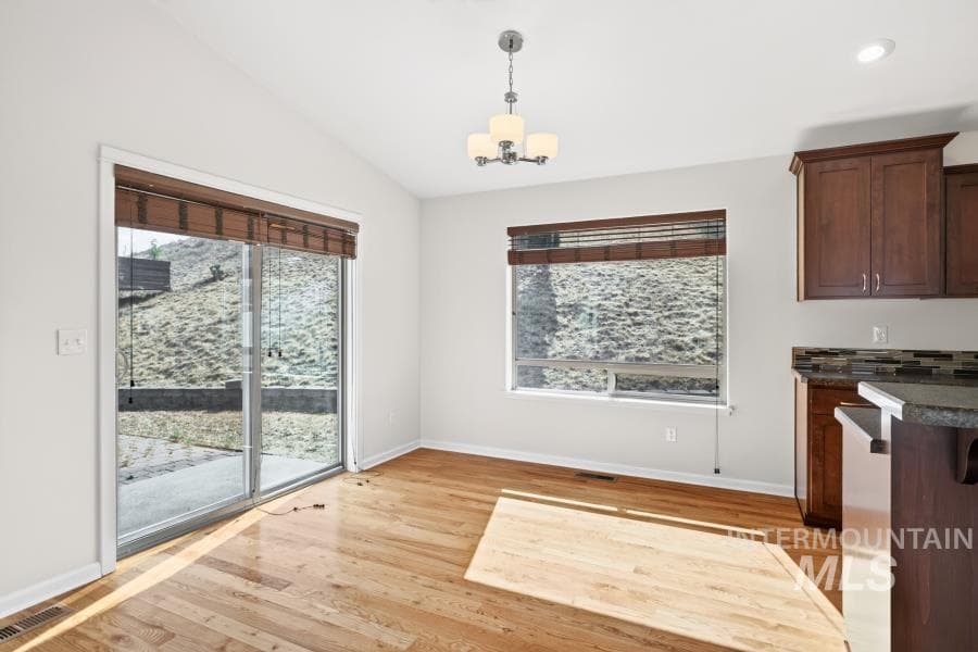 2621 Granville St., Moscow, ID 83843 — photo 5