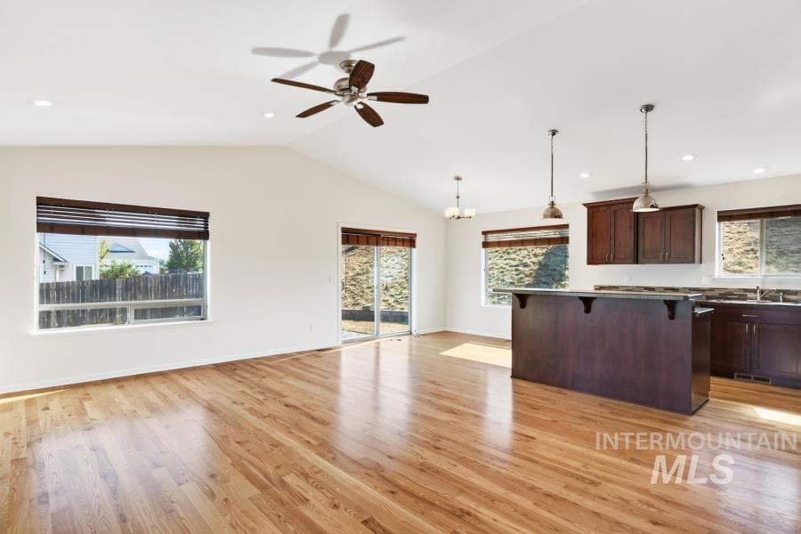 2621 Granville St., Moscow, ID 83843 — photo 4