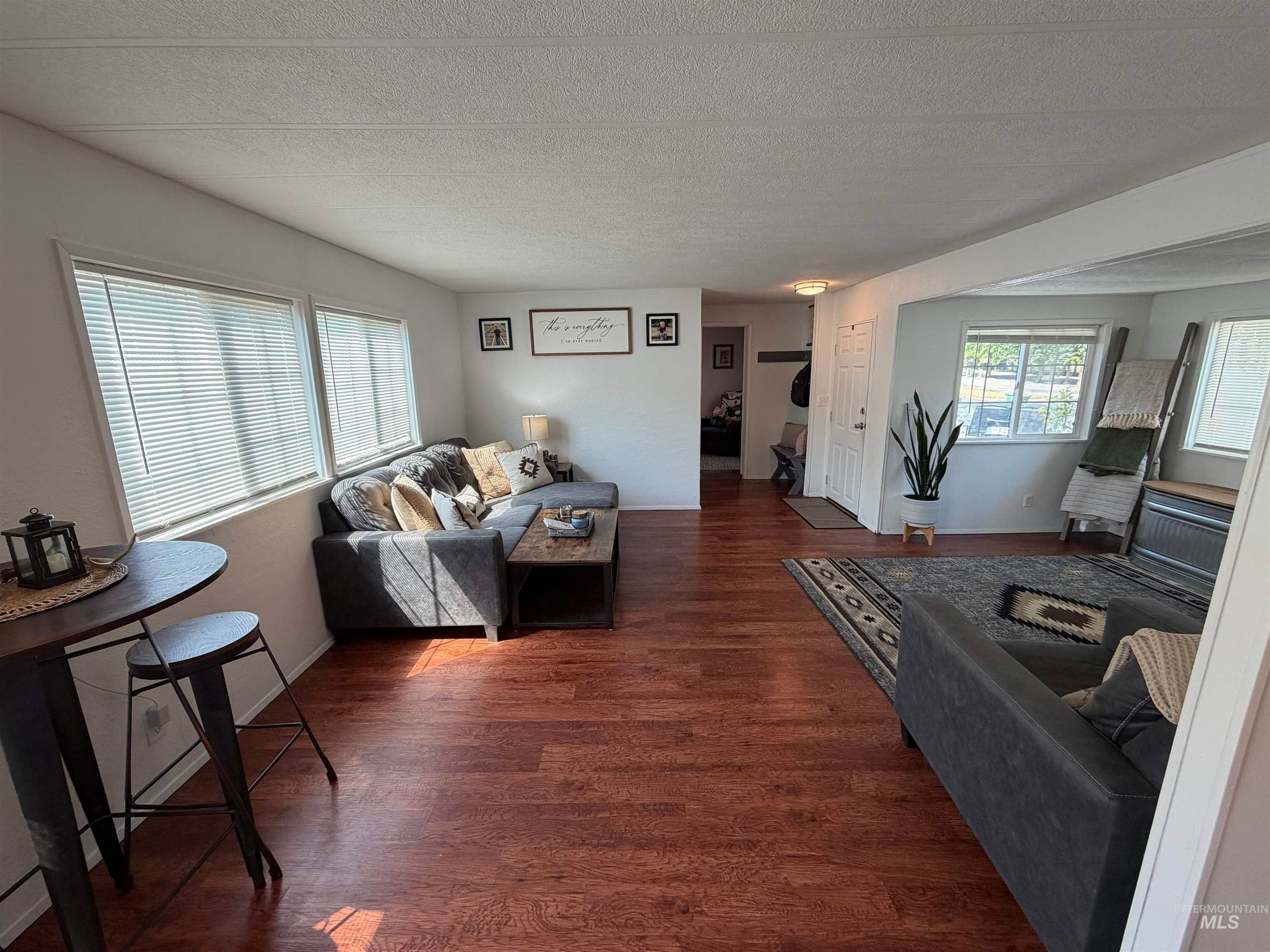 411 Almon #409, Moscow, ID 83843 — photo 3