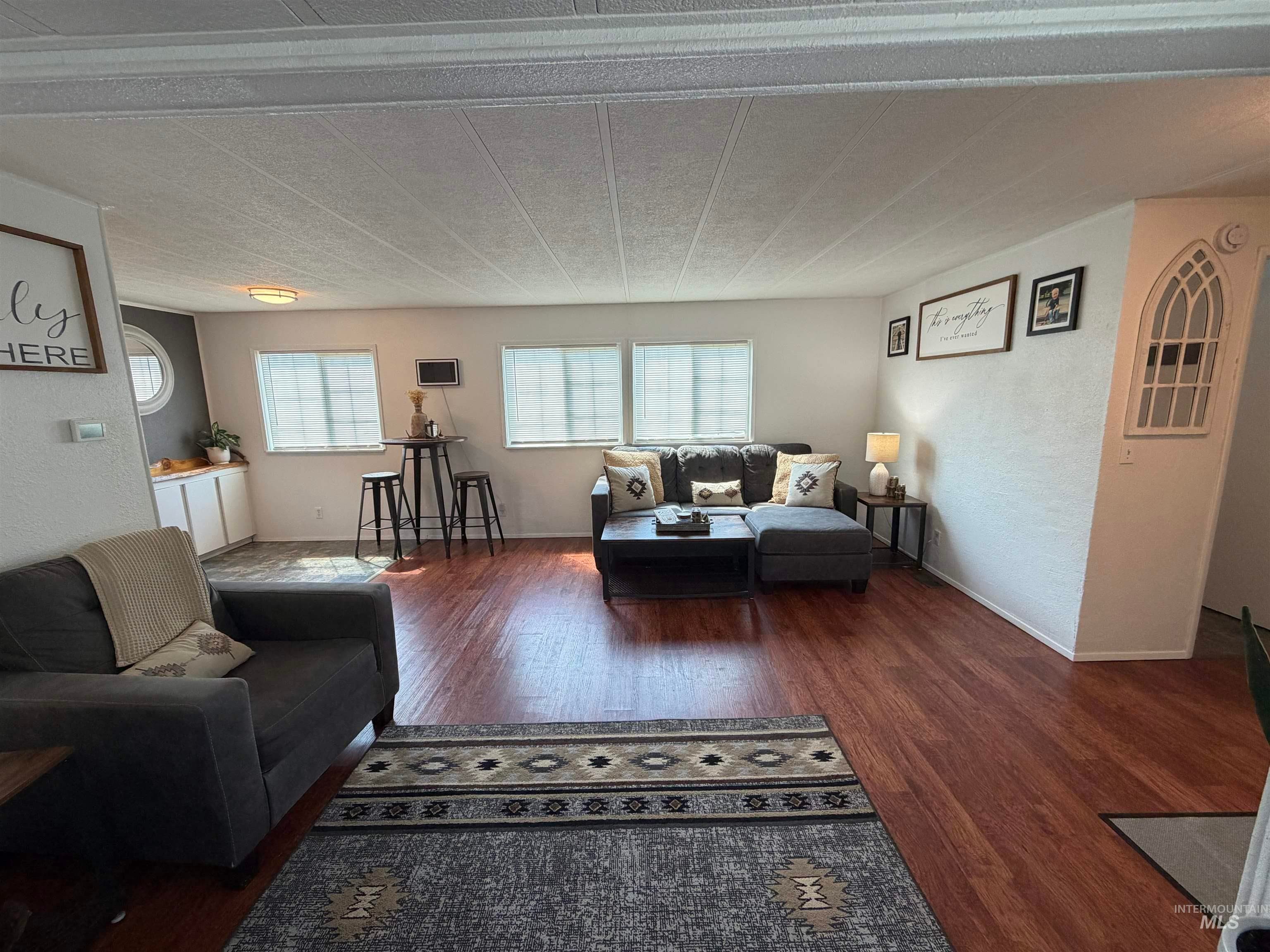 411 Almon #409, Moscow, ID 83843 — photo 4