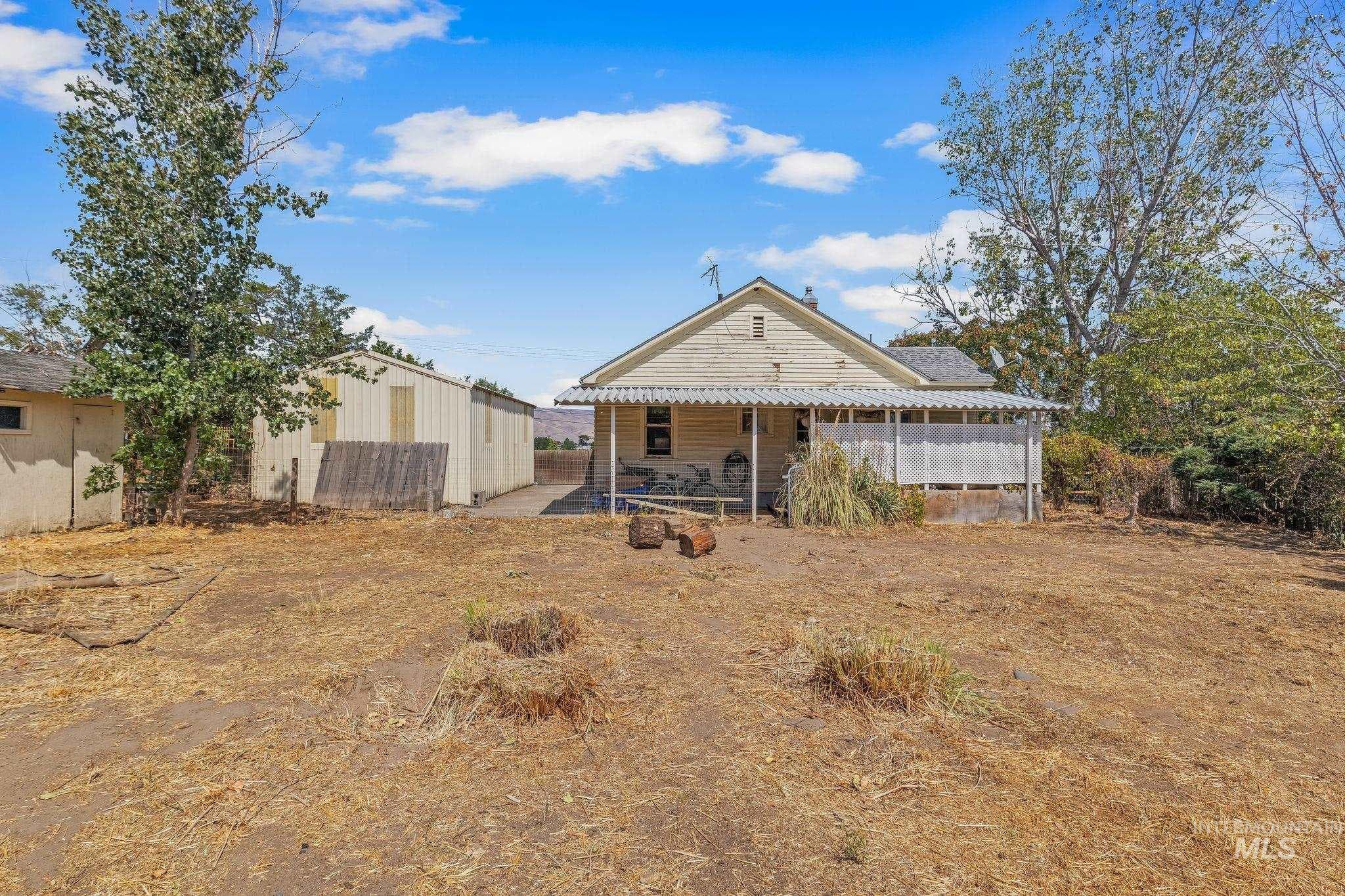 1069 Post Lane, Clarkston, WA 99403 — photo 3