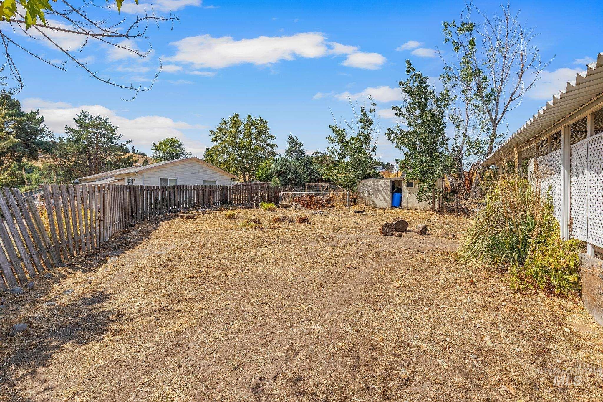 1069 Post Lane, Clarkston, WA 99403 — photo 4