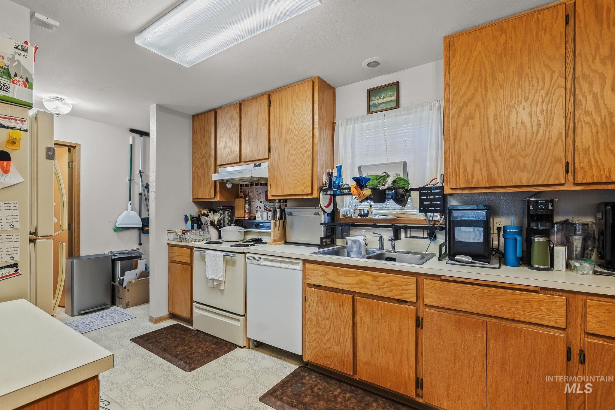 1071 Post Lane, Clarkston, WA 99403 — photo 3