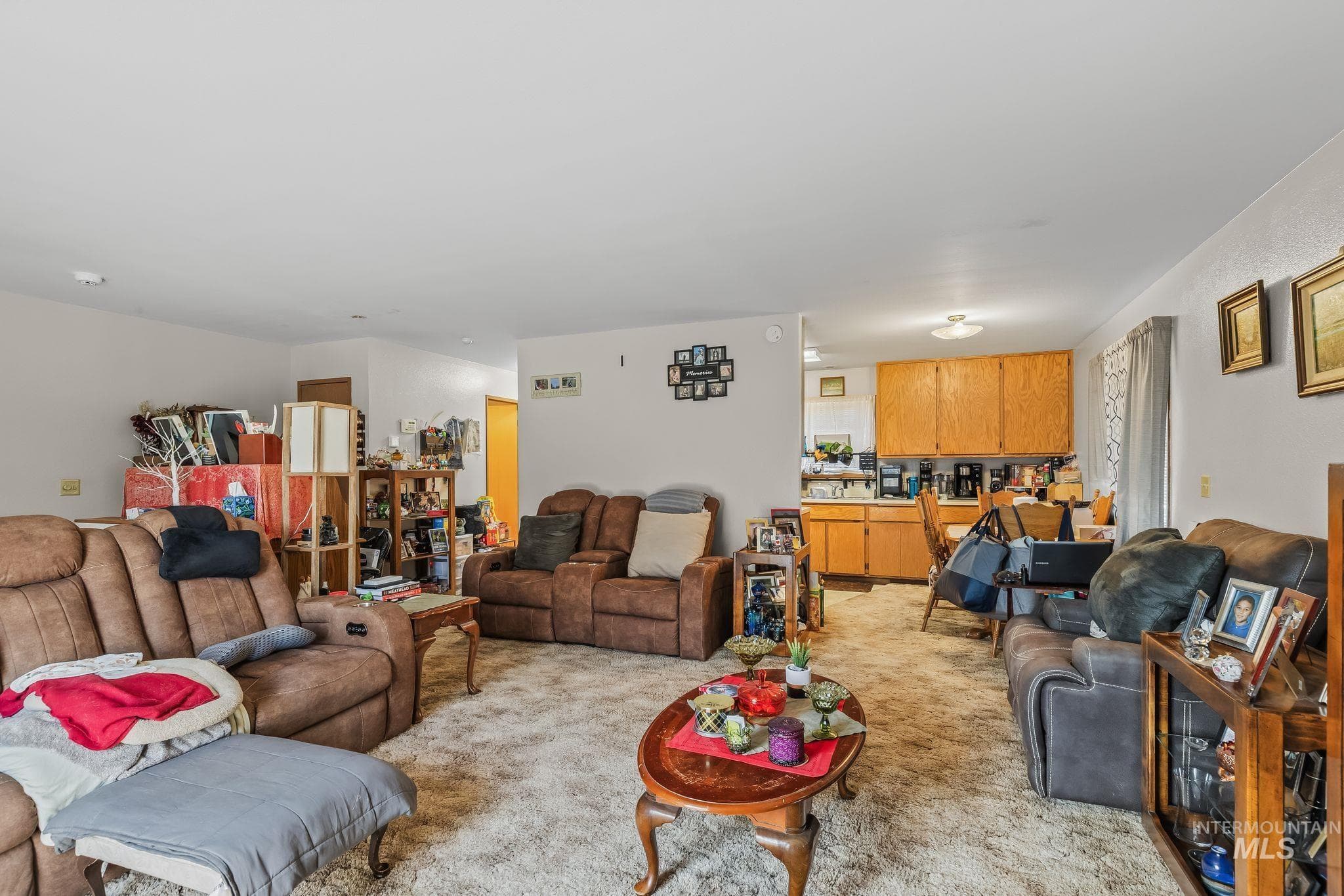 1071 Post Lane, Clarkston, WA 99403 — photo 4