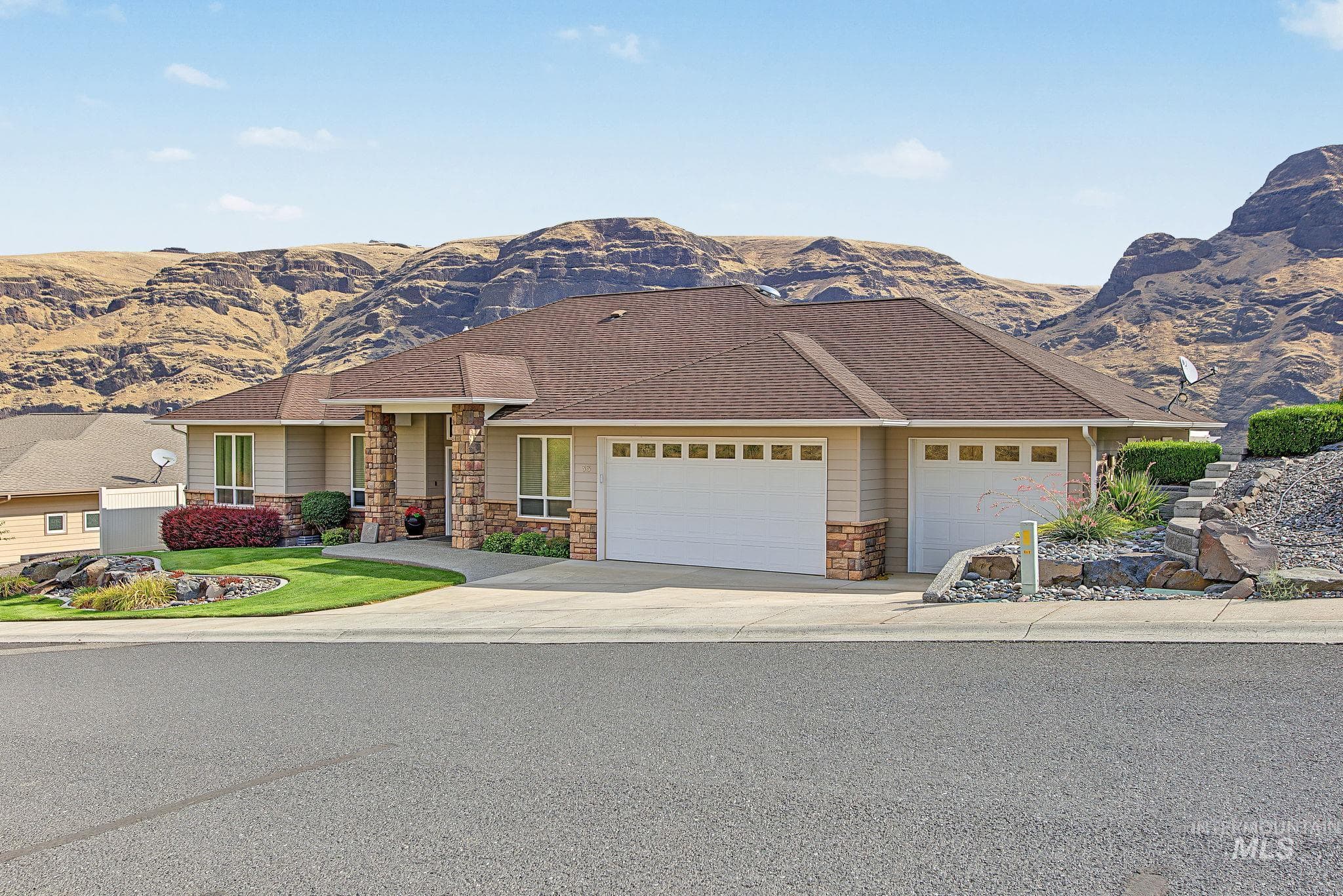 33 Riverpointe Dr., Asotin, WA 99402 — photo 4
