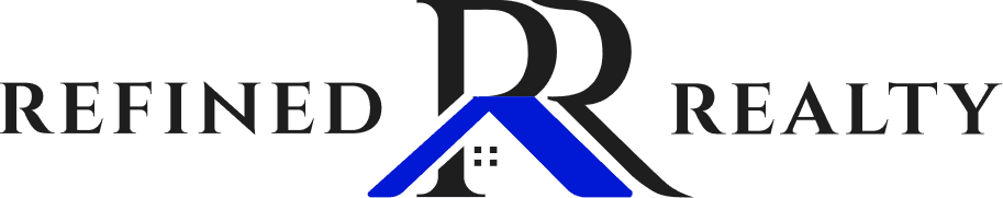 Refined Realty