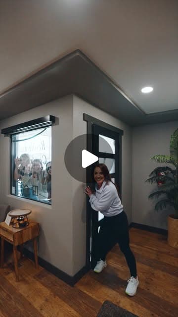 Instagram reel from @refinedrealtynw