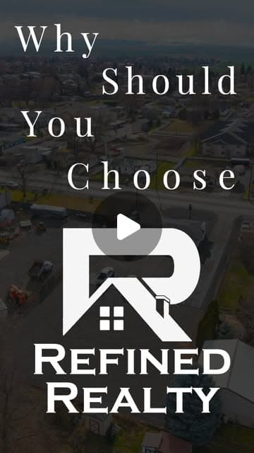 Instagram reel from @refinedrealtynw