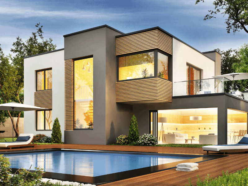 7 Essential Home Maintenance Tasks to Complete Before Summer Ends