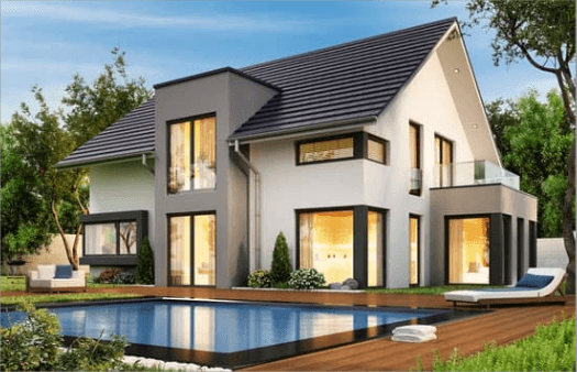 7 Essential Steps You Must Take Before Listing Your Home