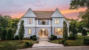 Master the Art of Real Estate Investment