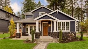 Navigating Home Selling During a Divorce