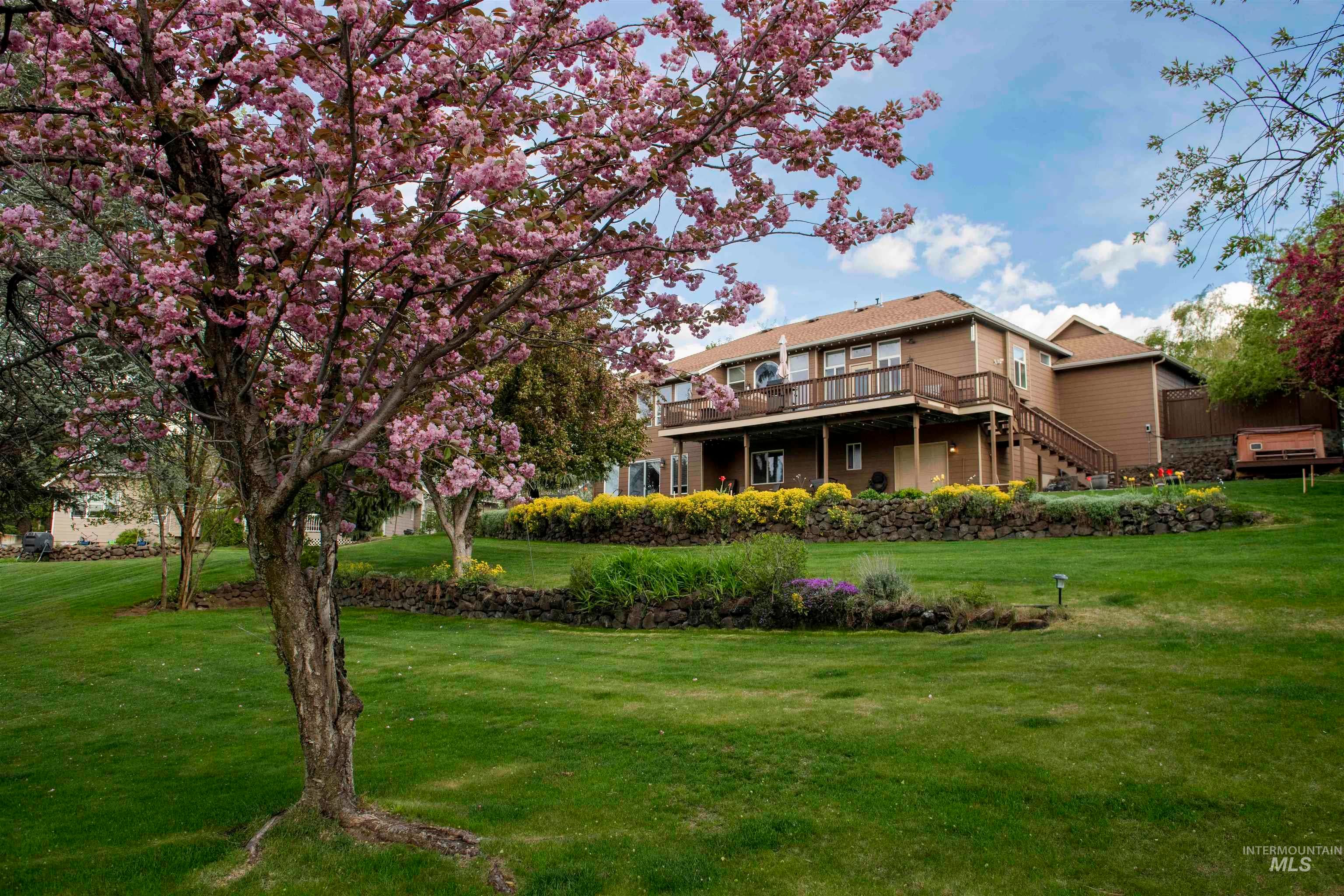 3780 Nicklaus Drive, Clarkston