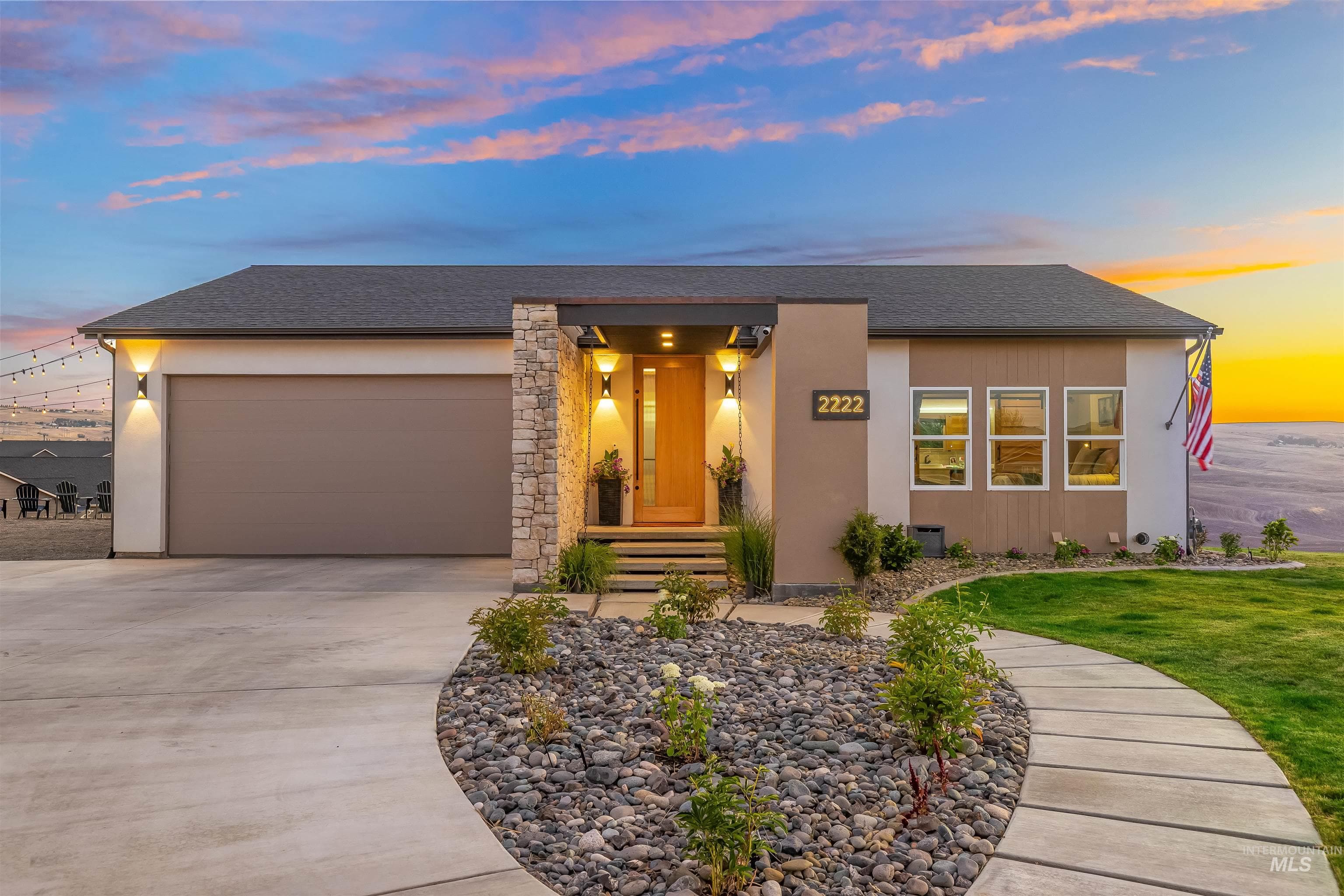 2222 Deer Pointe Drive, Clarkston