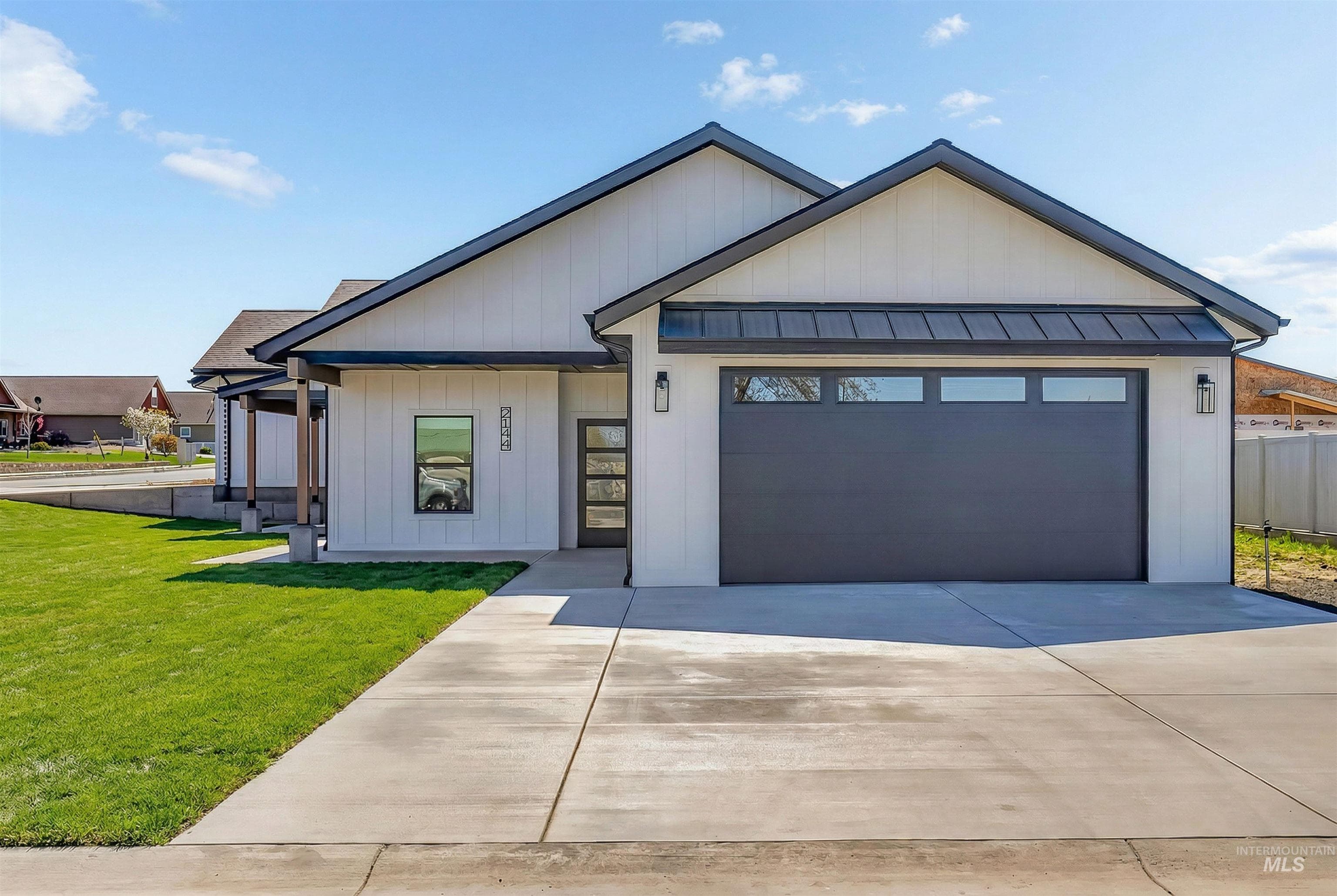 2144 Casa Ct, Lewiston