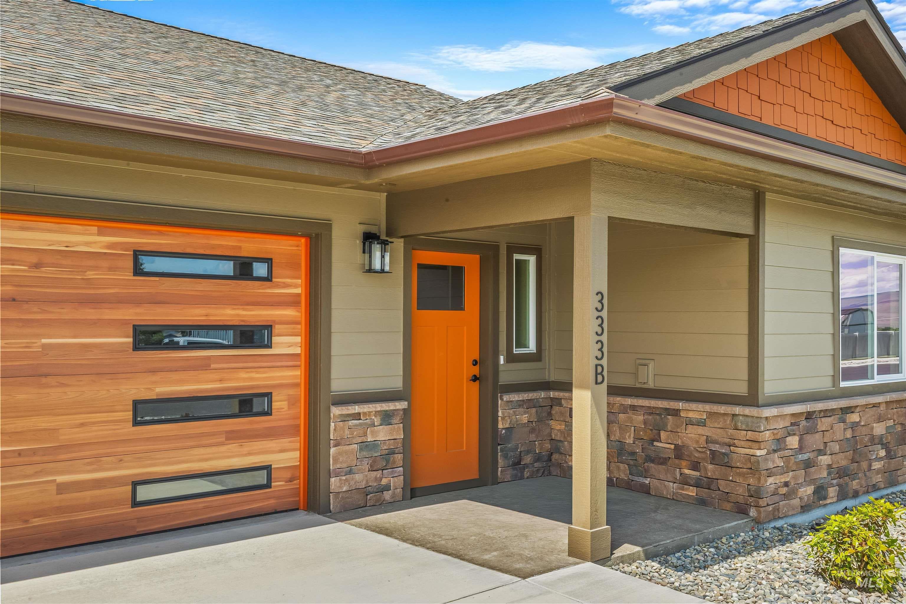 333 Park Dr, Lewiston