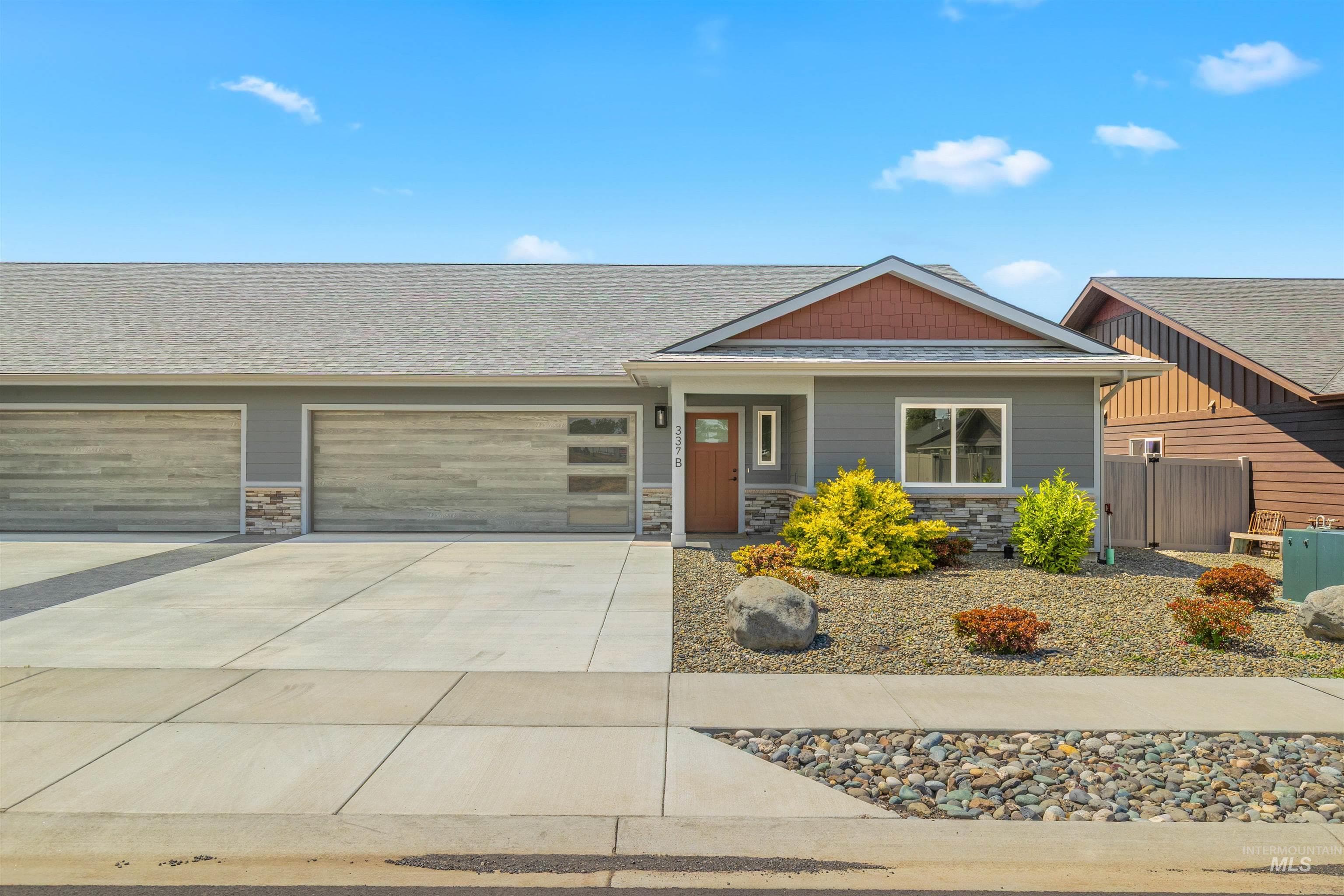 337 Park Dr, Lewiston