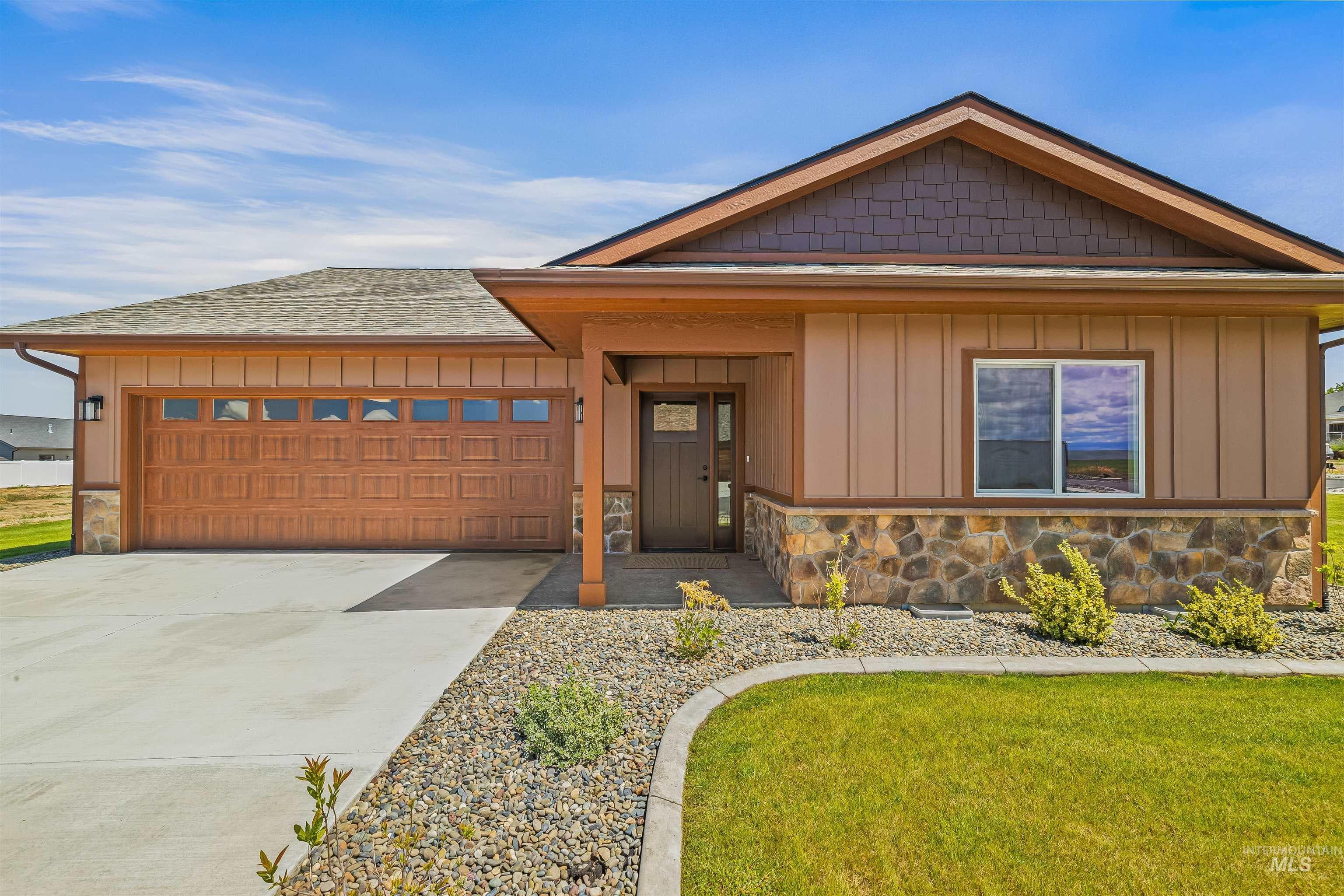 332 Park Dr, Lewiston