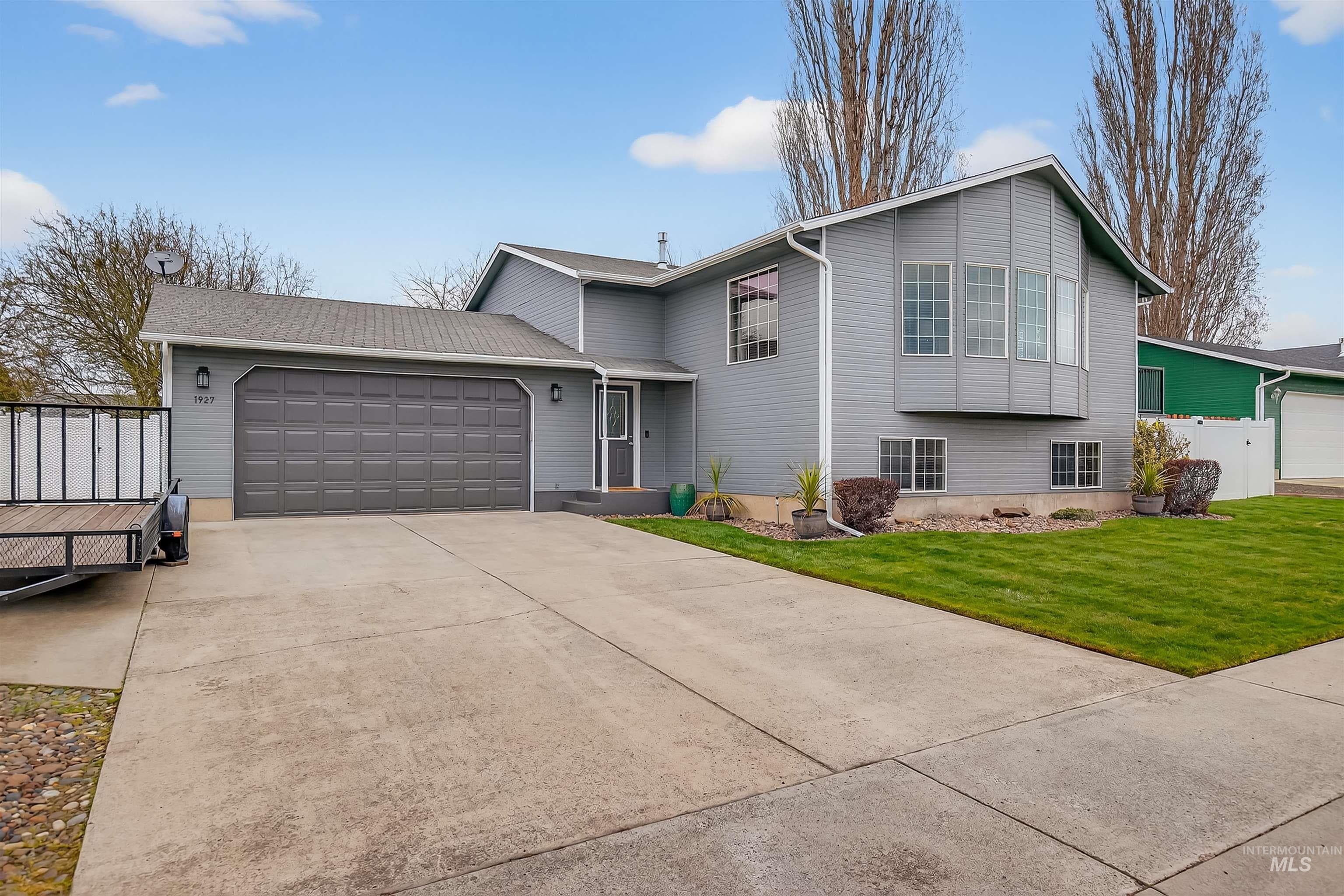 1927 Bich Court, Lewiston