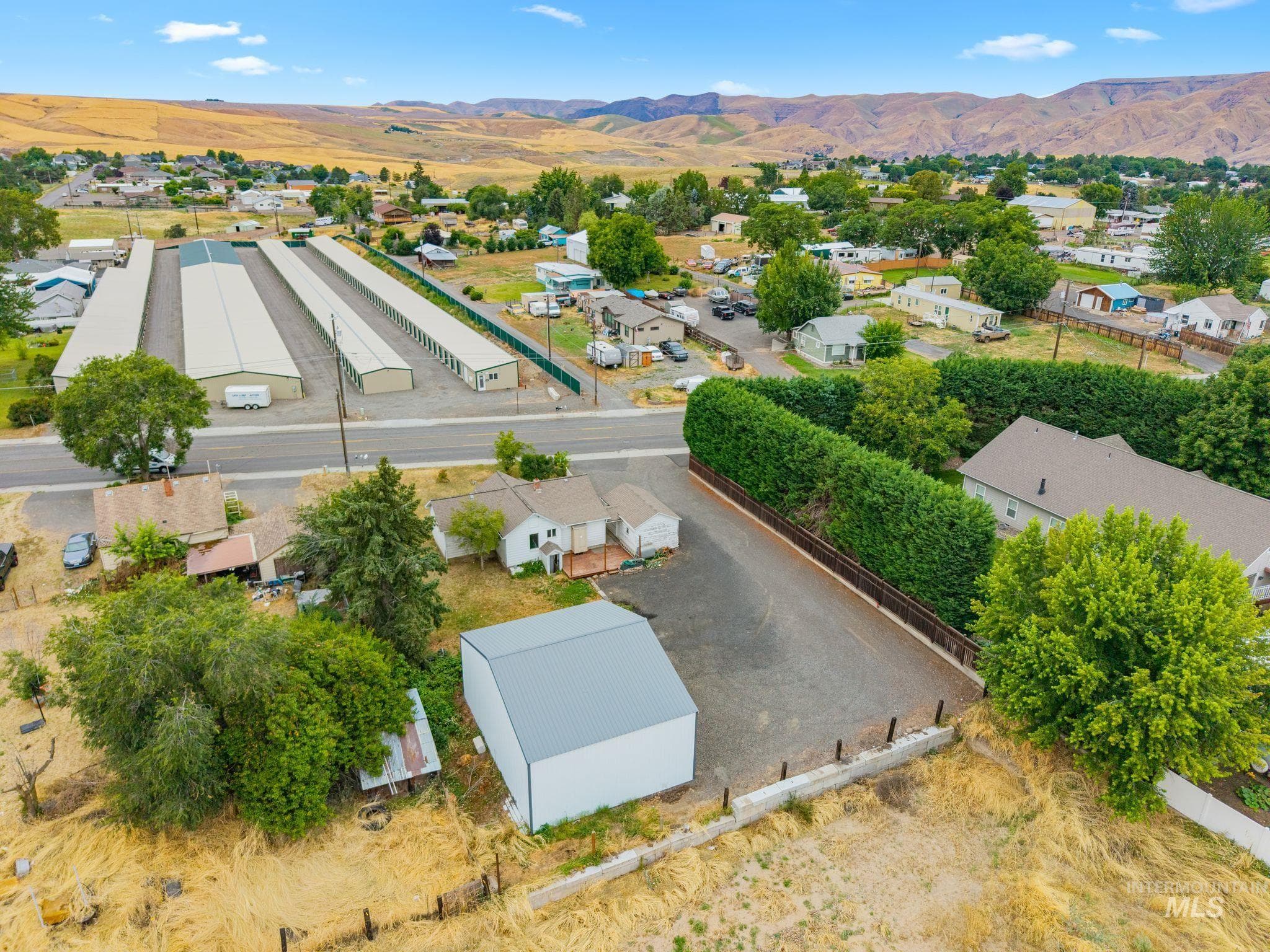 2255 Appleside Blvd, Clarkston
