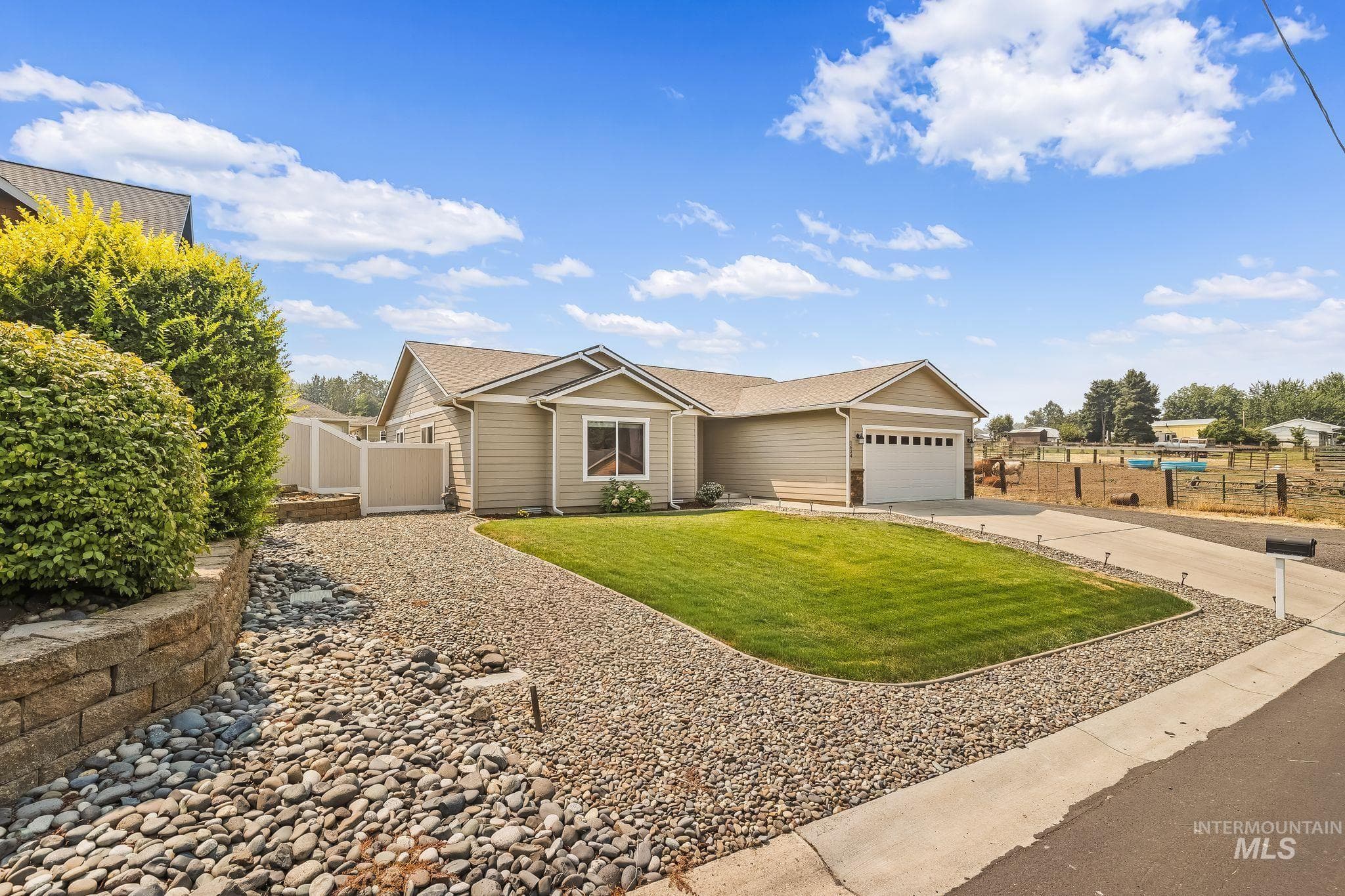 1634 Alder Ave, Lewiston