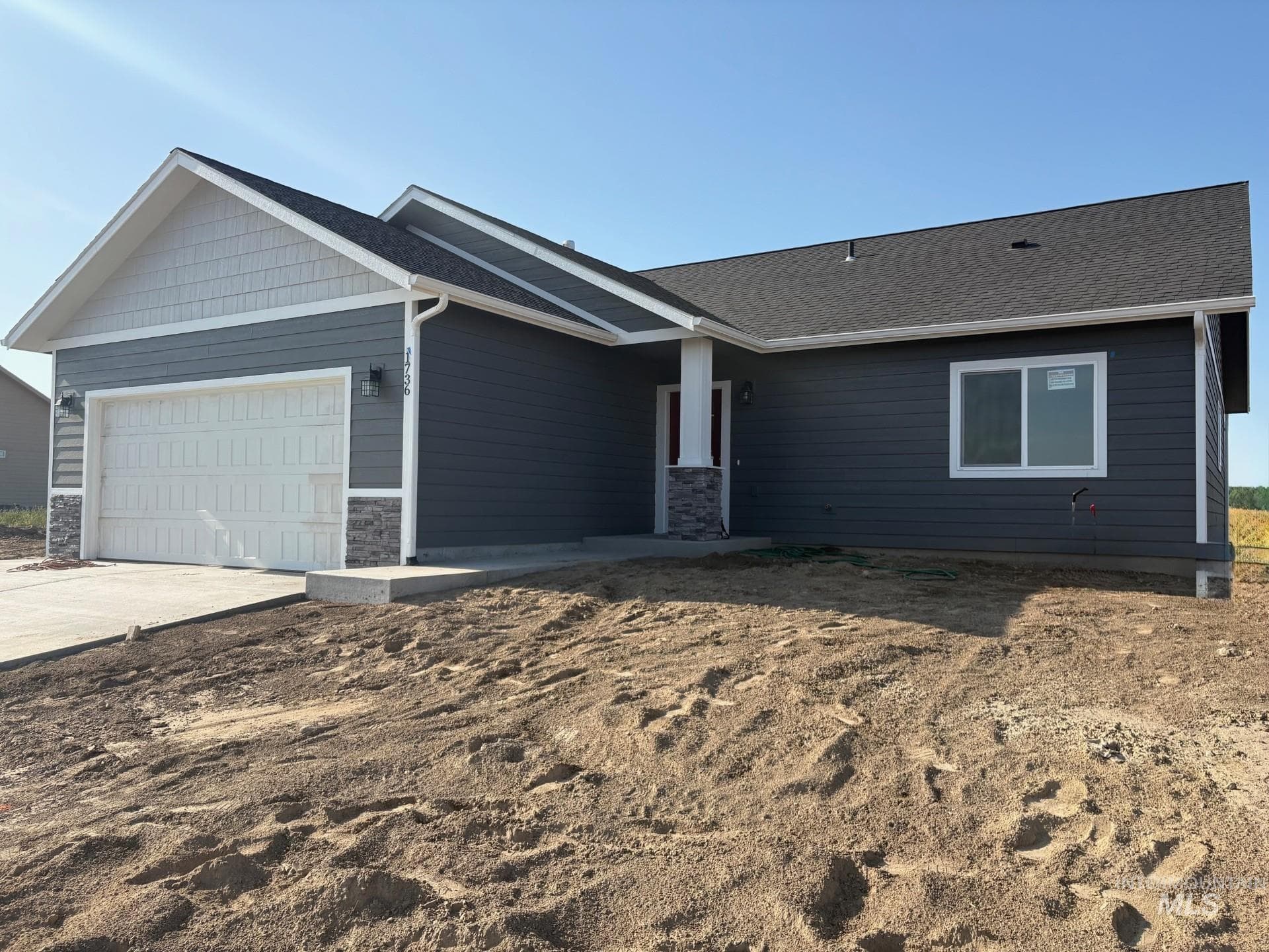 2625 Cache Creek Ct, Clarkston
