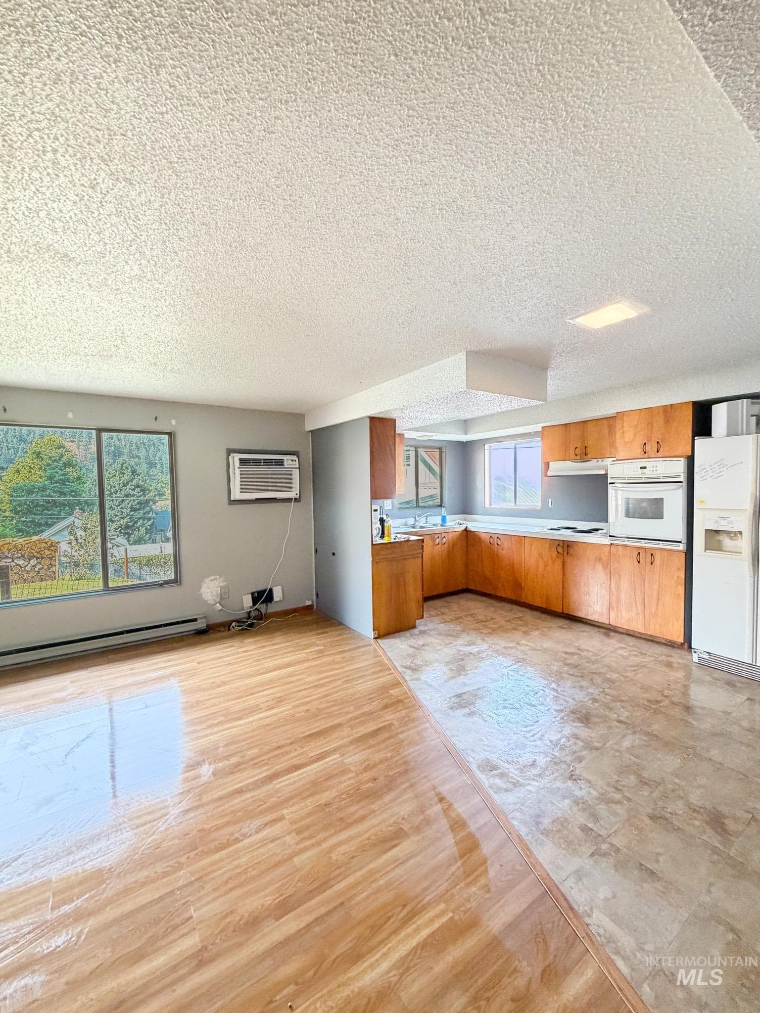 217 Tamarac, Orofino