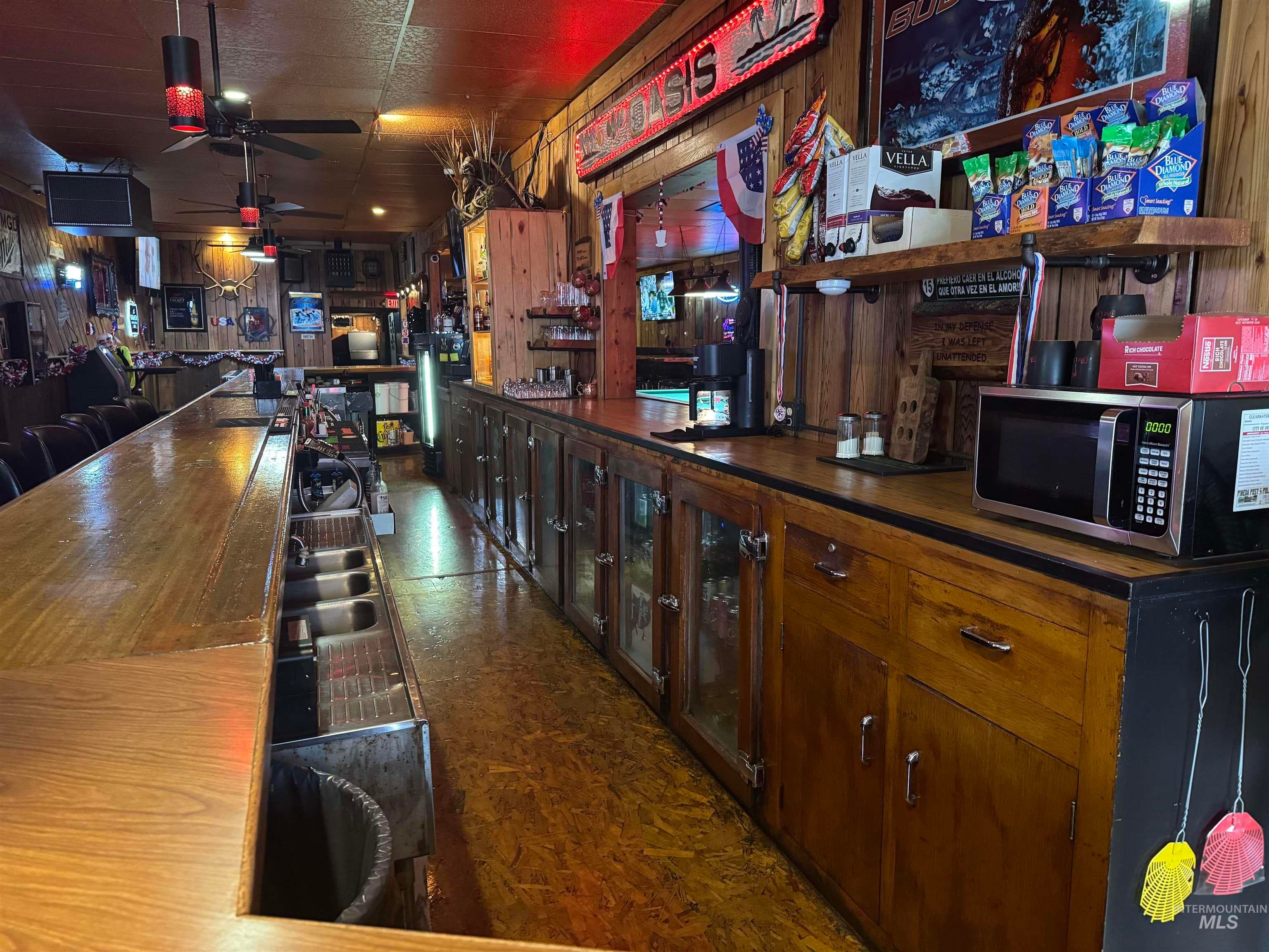 159 Johnson Ave, Orofino