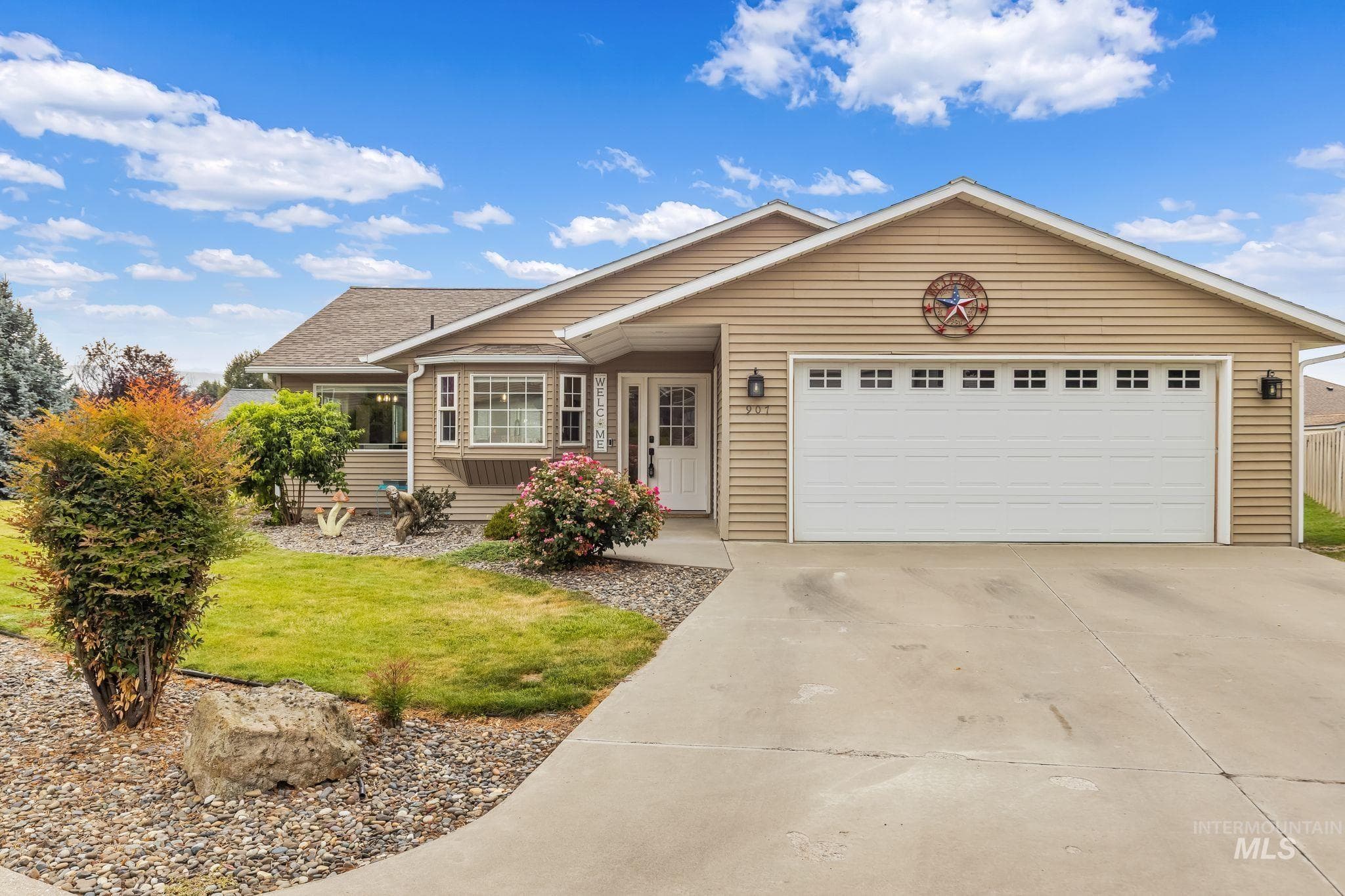 907 Magnolia St, Lewiston