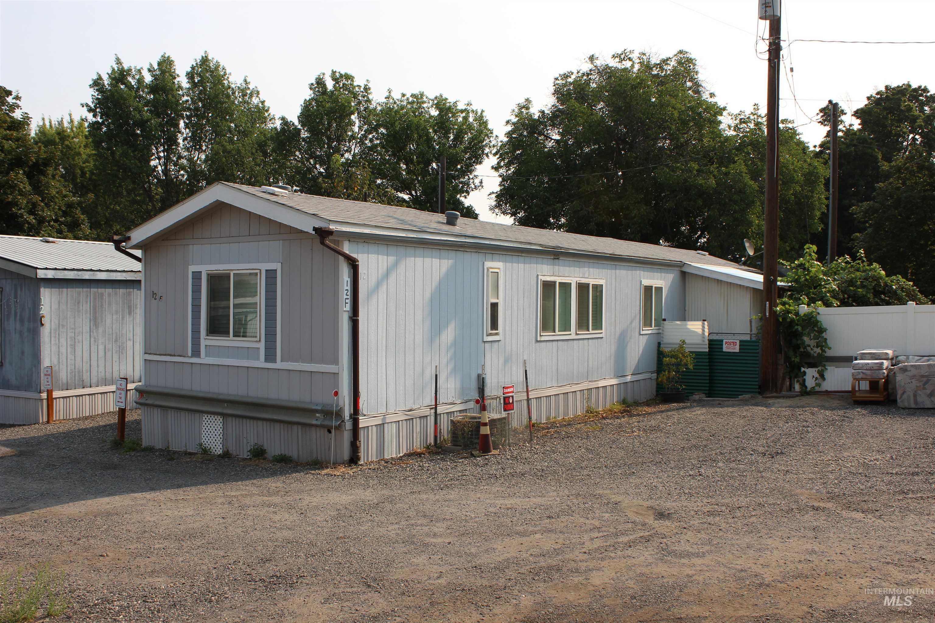 631 Preston Avenue, Lewiston