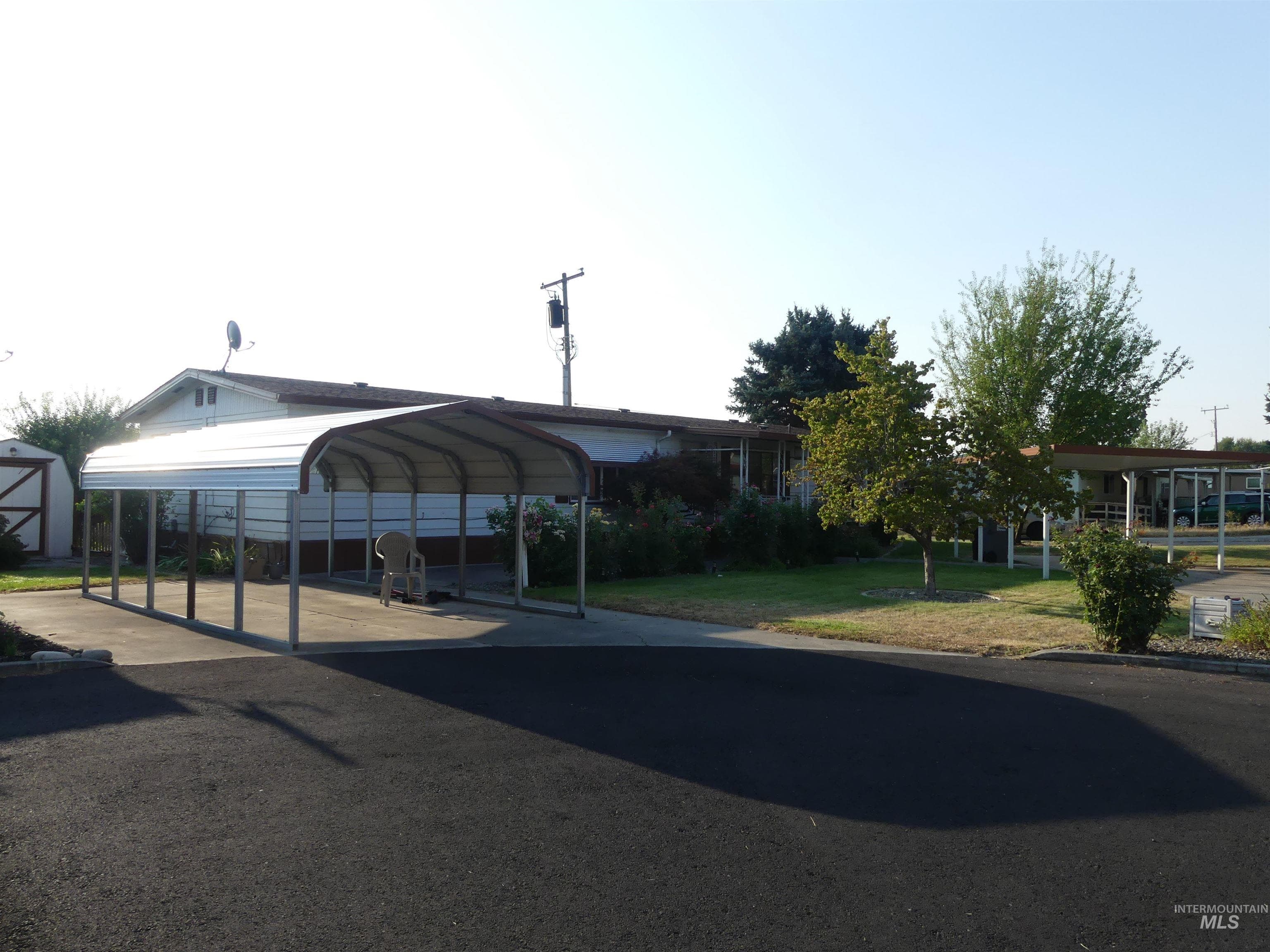 2015 6th Ave, Clarkston